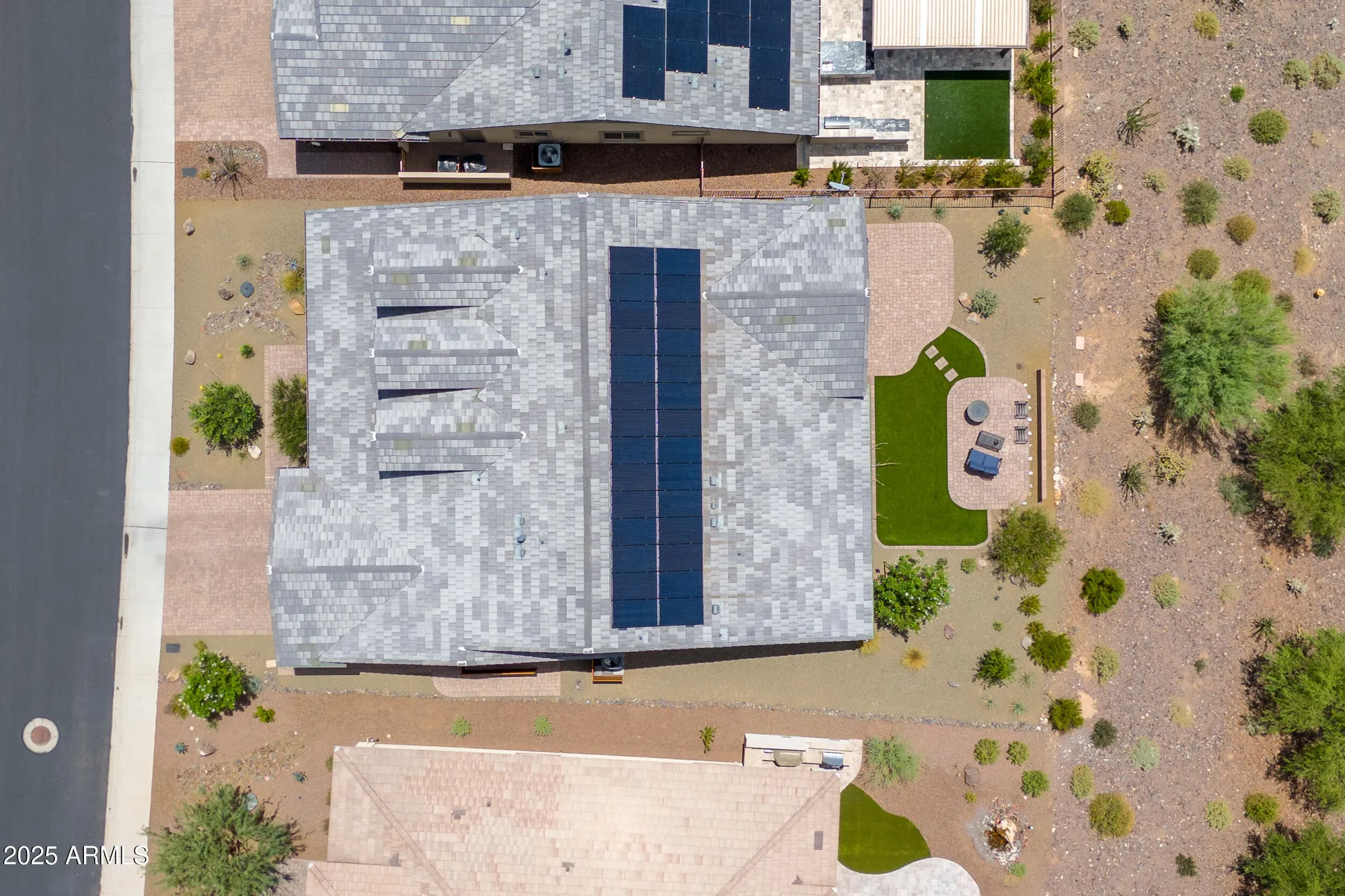 Property Slideshow image 37 of 69 | 4230 blacksmith way, Wickenburg, AZ, 85390