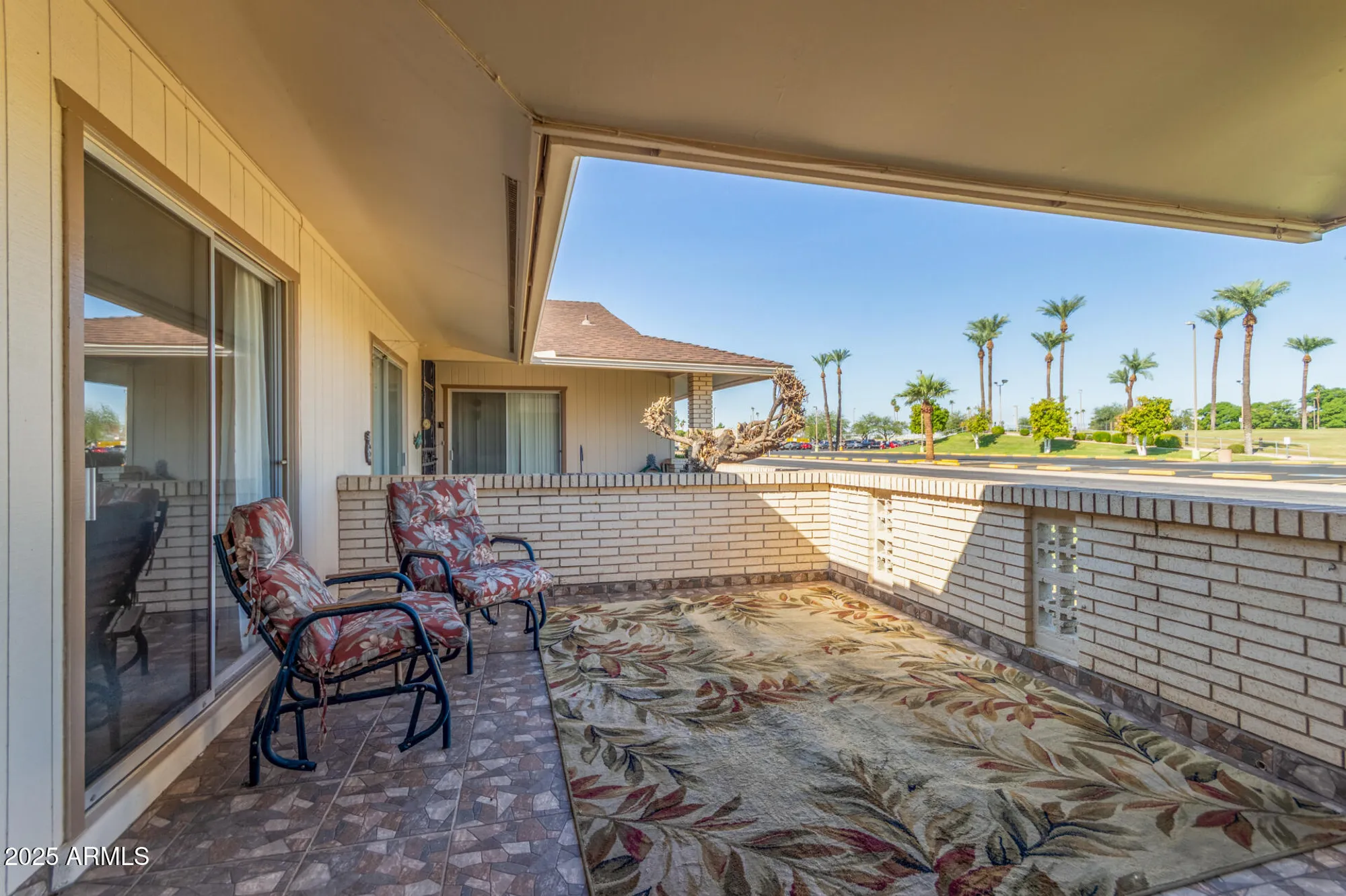 Property Slideshow image 4 of 29 | 10709 w clair dr, Sun City, AZ, 85351