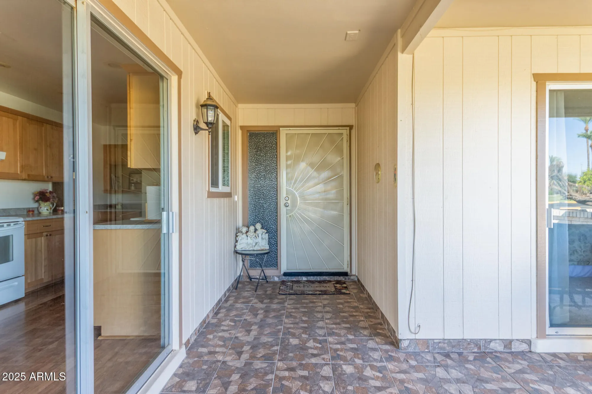 Property Slideshow image 5 of 29 | 10709 w clair dr, Sun City, AZ, 85351