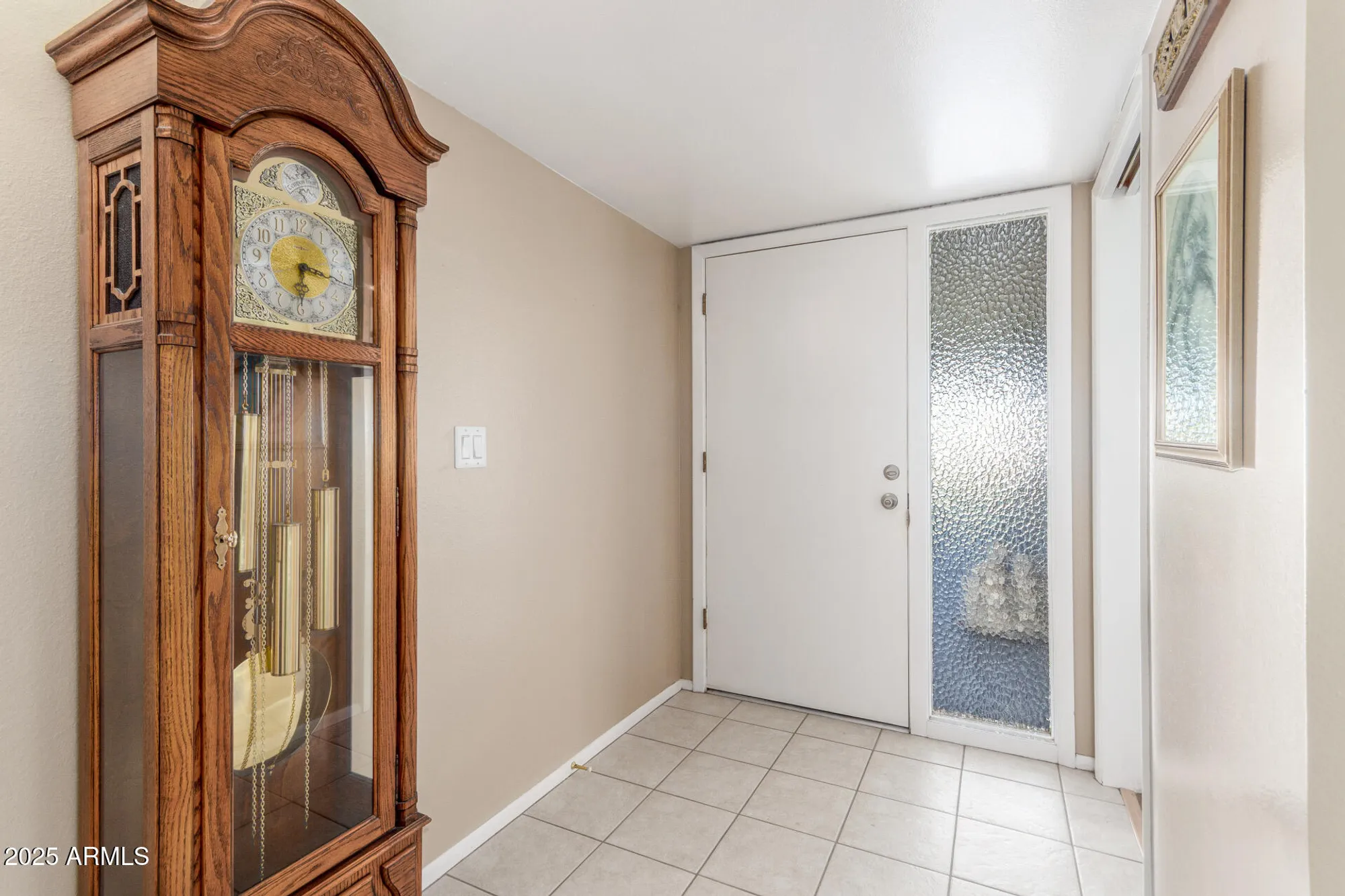 Property Slideshow image 6 of 29 | 10709 w clair dr, Sun City, AZ, 85351