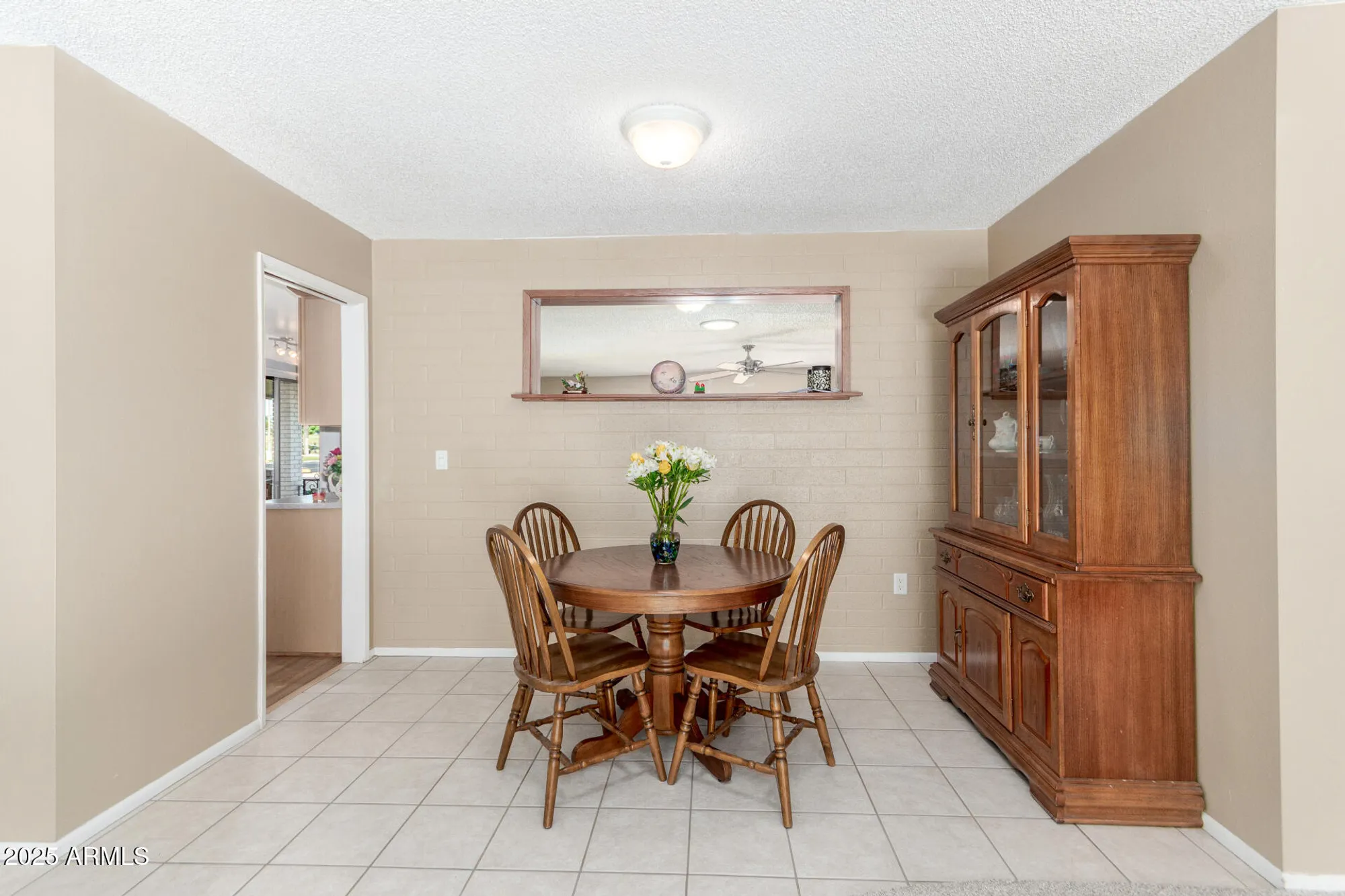 Property Slideshow image 11 of 29 | 10709 w clair dr, Sun City, AZ, 85351