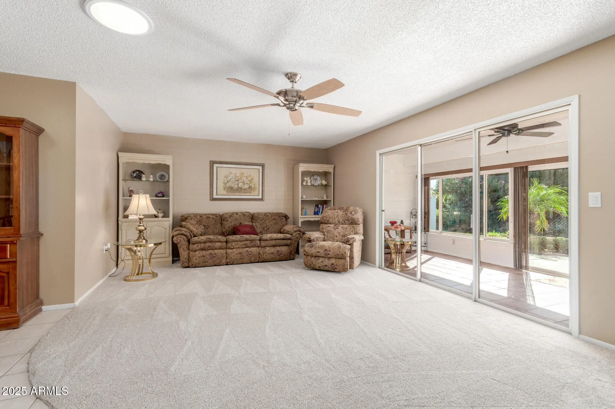 Property Slideshow image 7 of 29 | 10709 w clair dr, Sun City, AZ, 85351