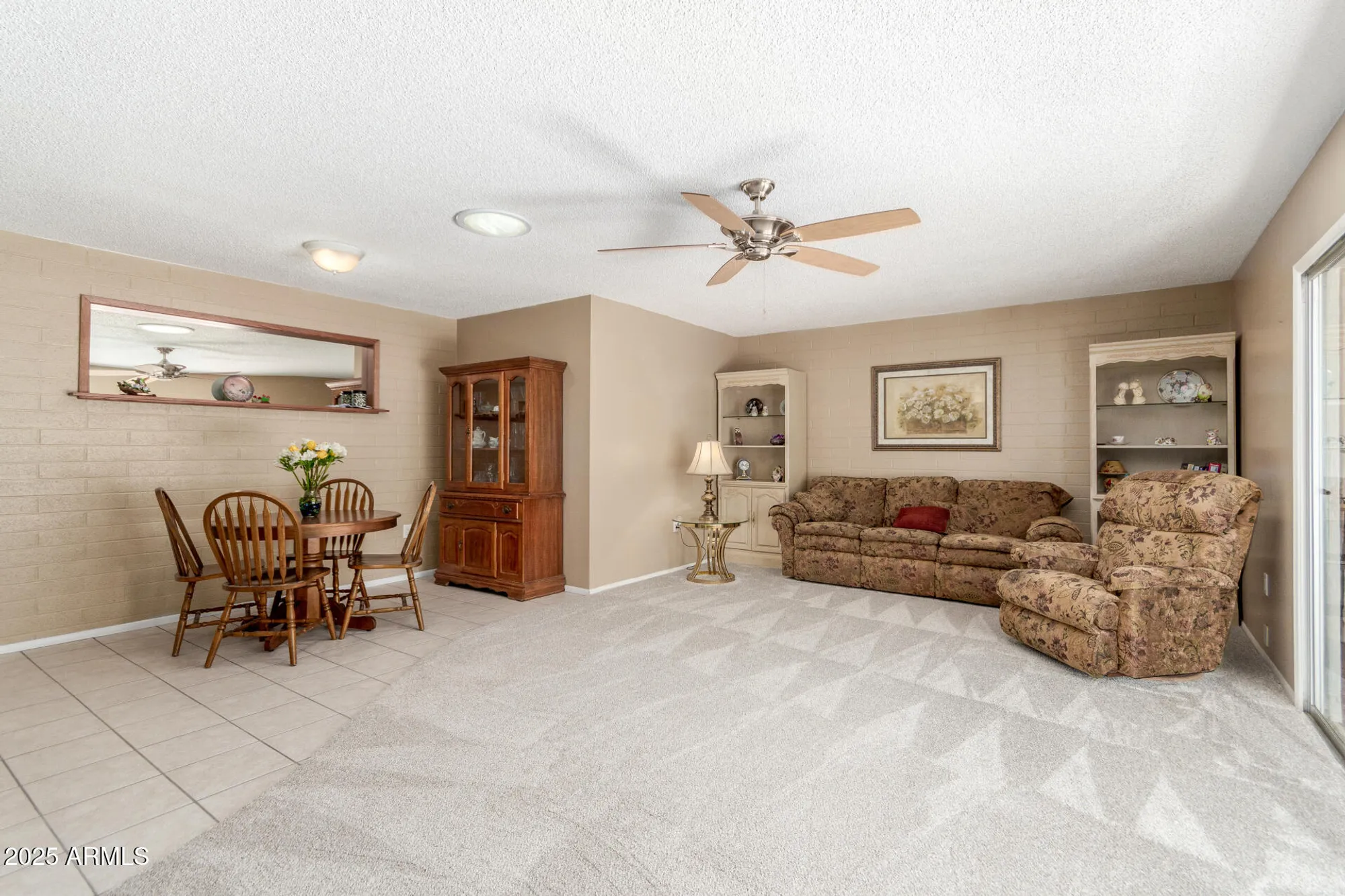Property Slideshow image 8 of 29 | 10709 w clair dr, Sun City, AZ, 85351