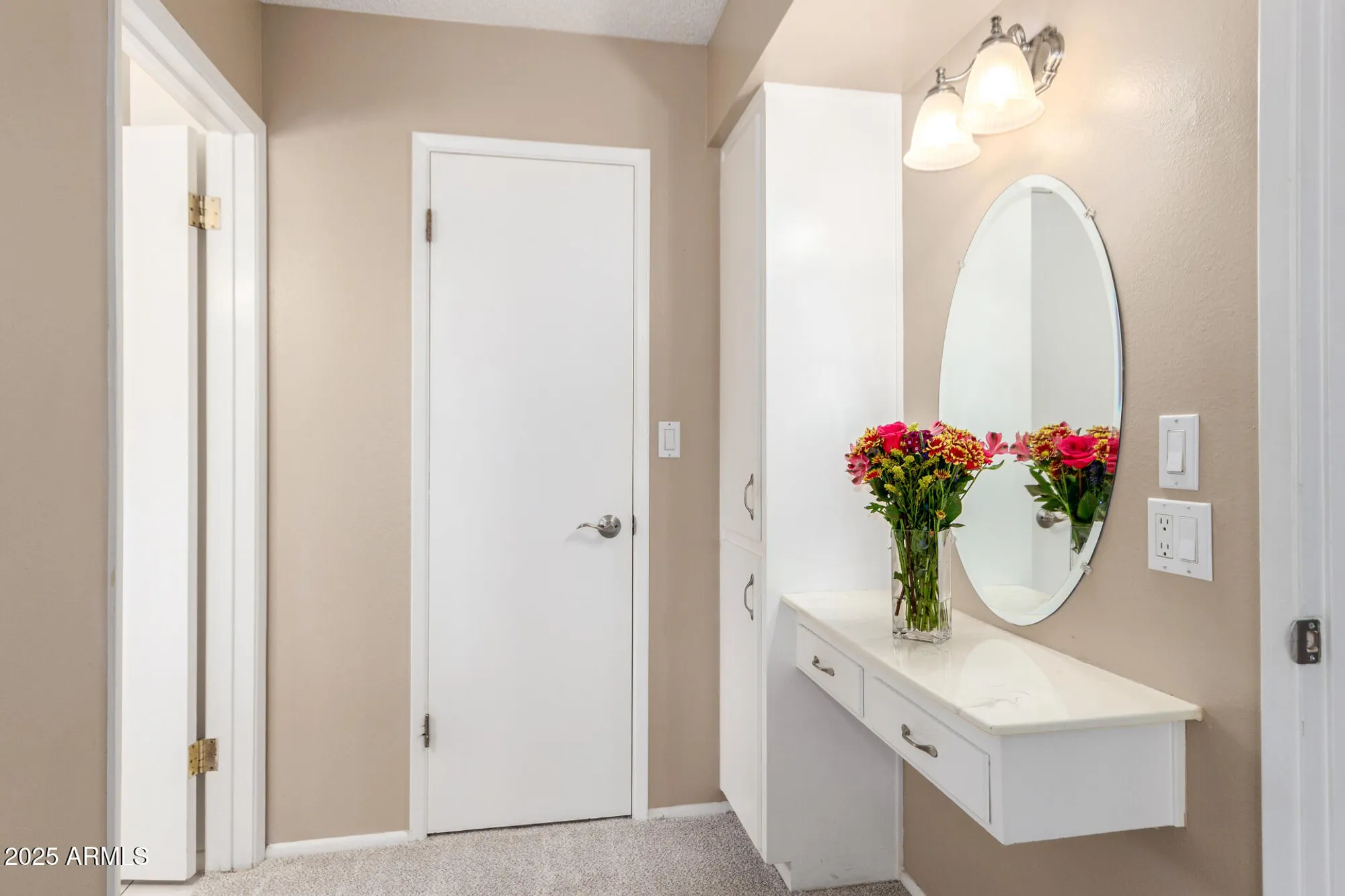 Property Slideshow image 18 of 29 | 10709 w clair dr, Sun City, AZ, 85351