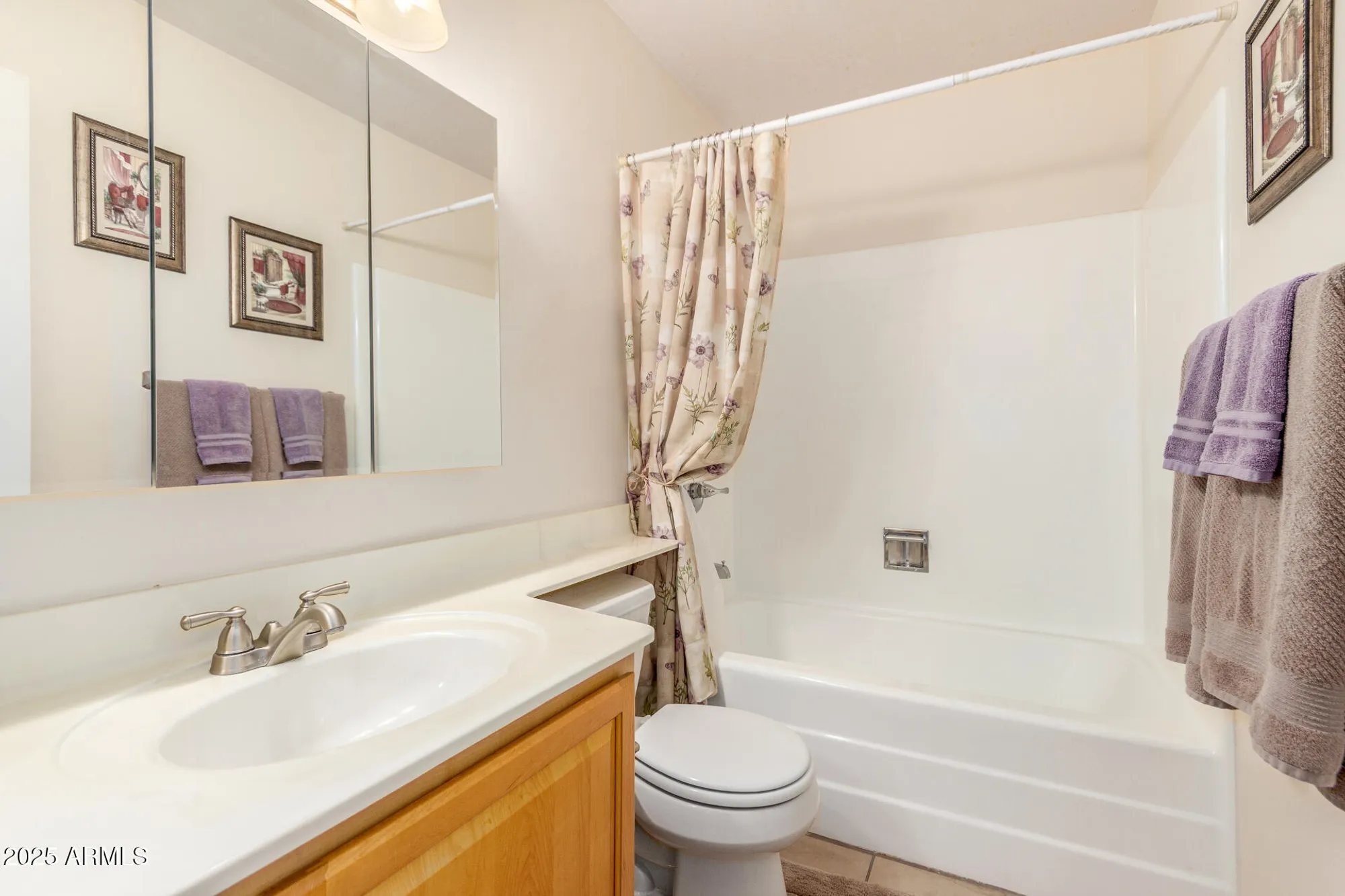 Property Slideshow image 19 of 29 | 10709 w clair dr, Sun City, AZ, 85351