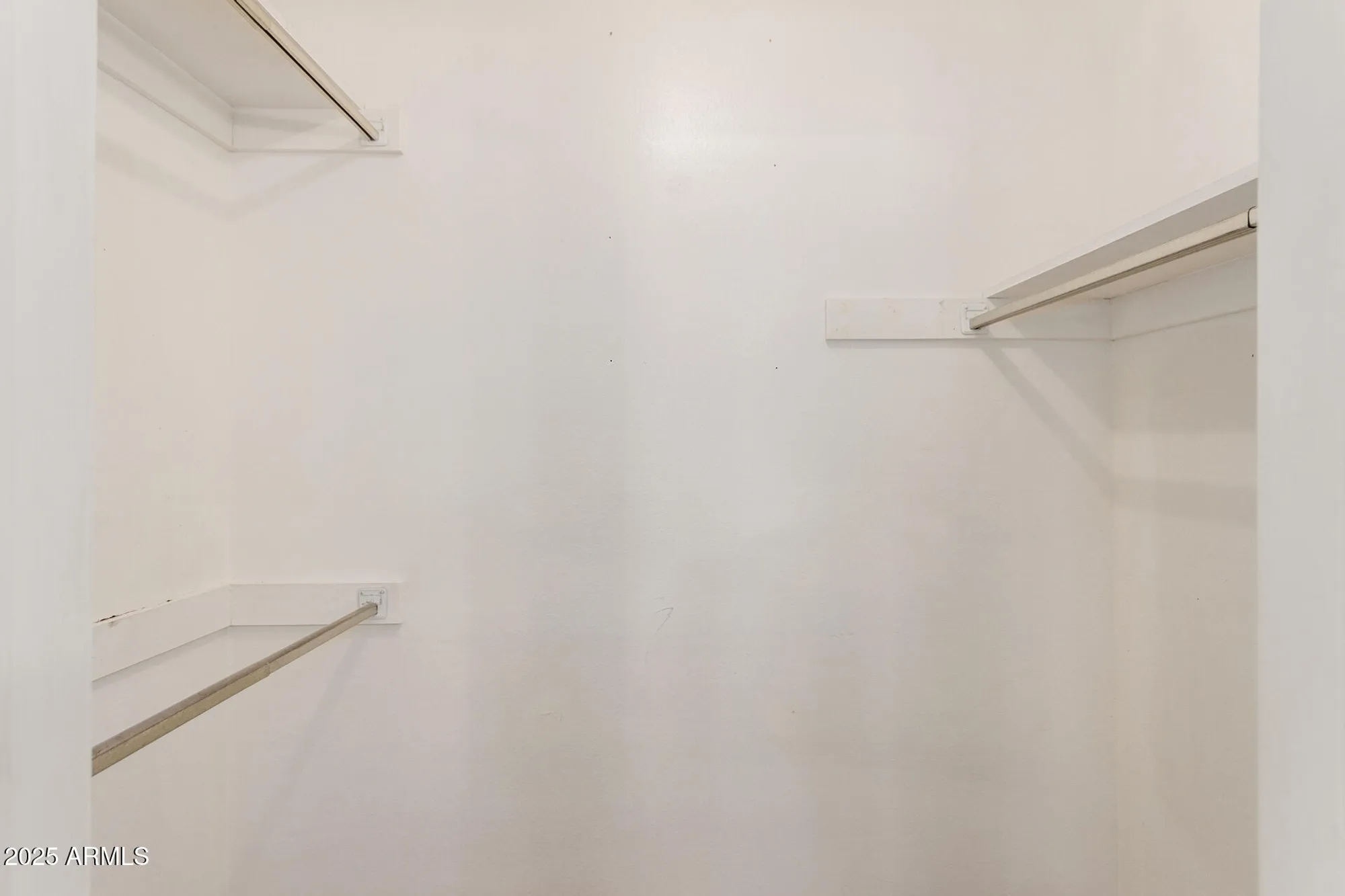 Property Slideshow image 20 of 29 | 10709 w clair dr, Sun City, AZ, 85351