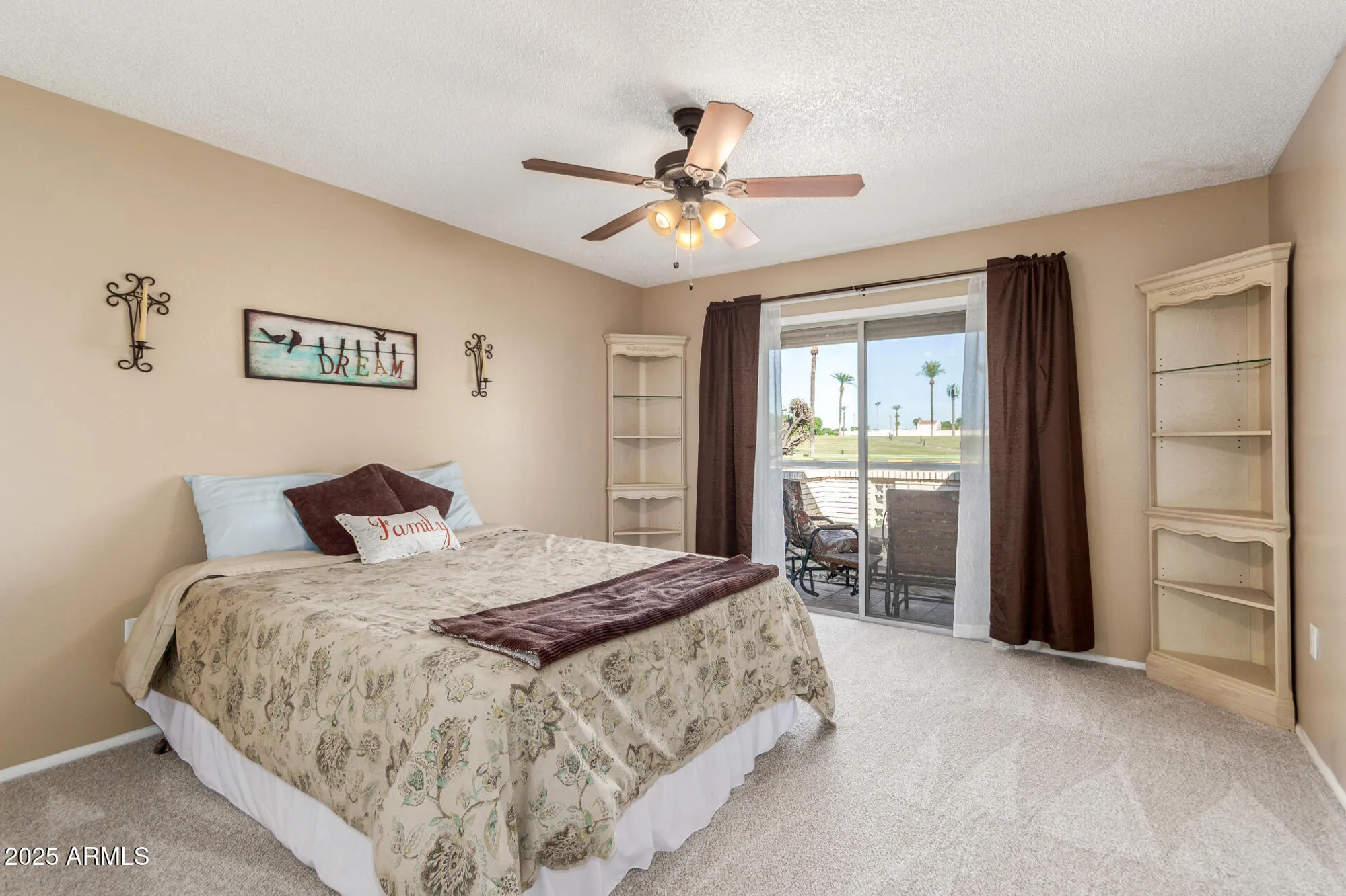 Property Slideshow image 21 of 29 | 10709 w clair dr, Sun City, AZ, 85351