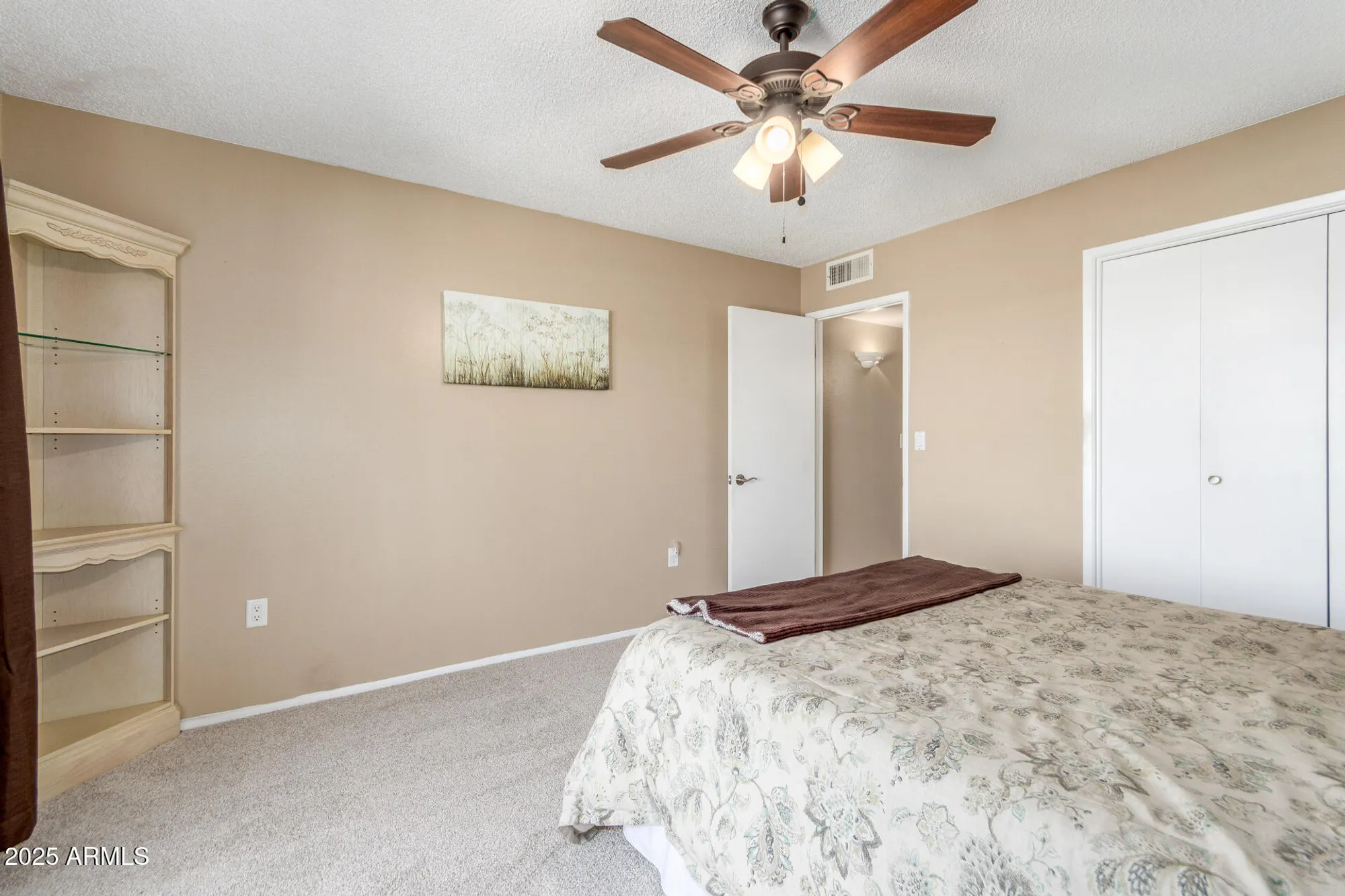 Property Slideshow image 22 of 29 | 10709 w clair dr, Sun City, AZ, 85351