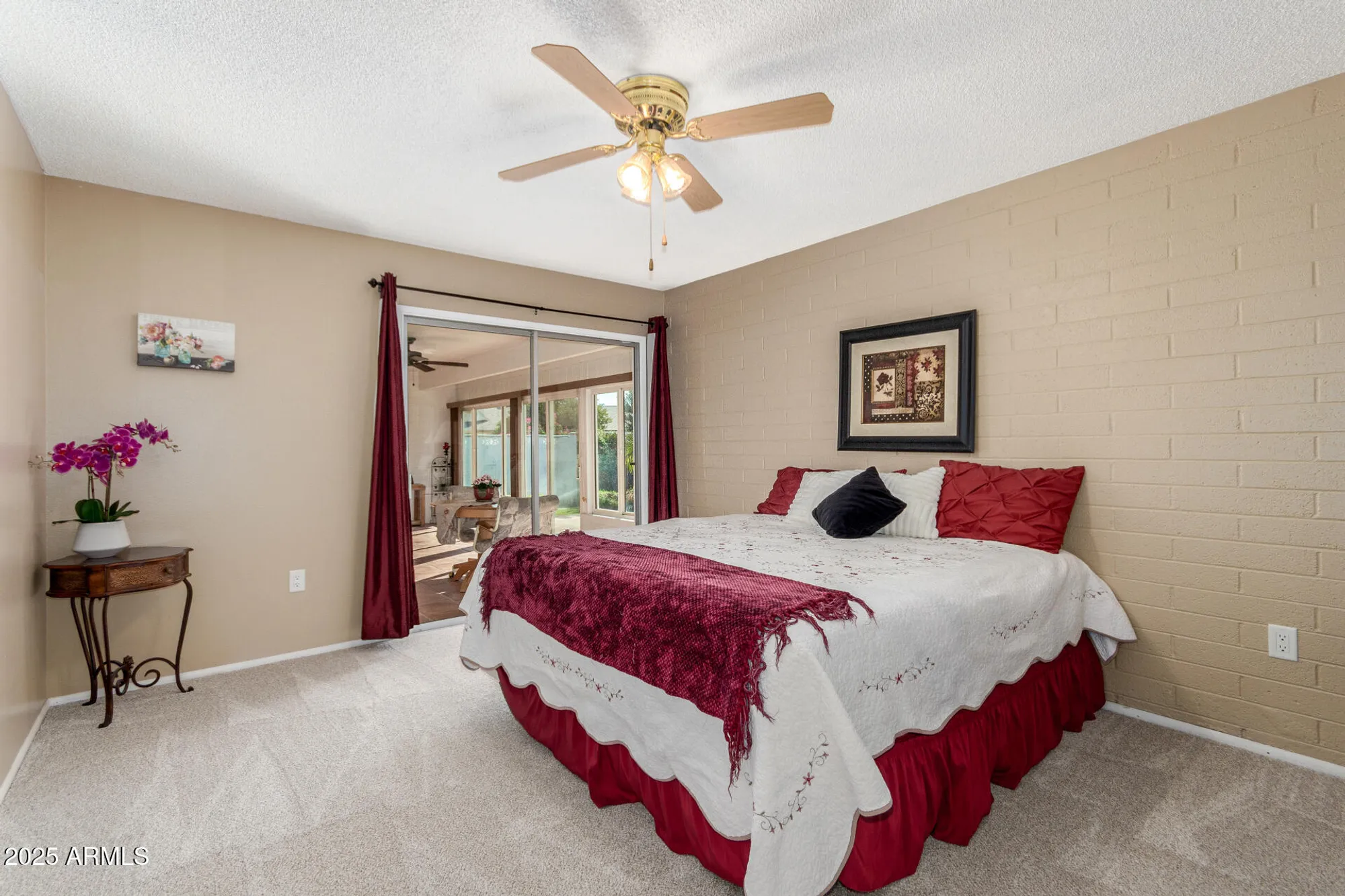 Property Slideshow image 15 of 29 | 10709 w clair dr, Sun City, AZ, 85351