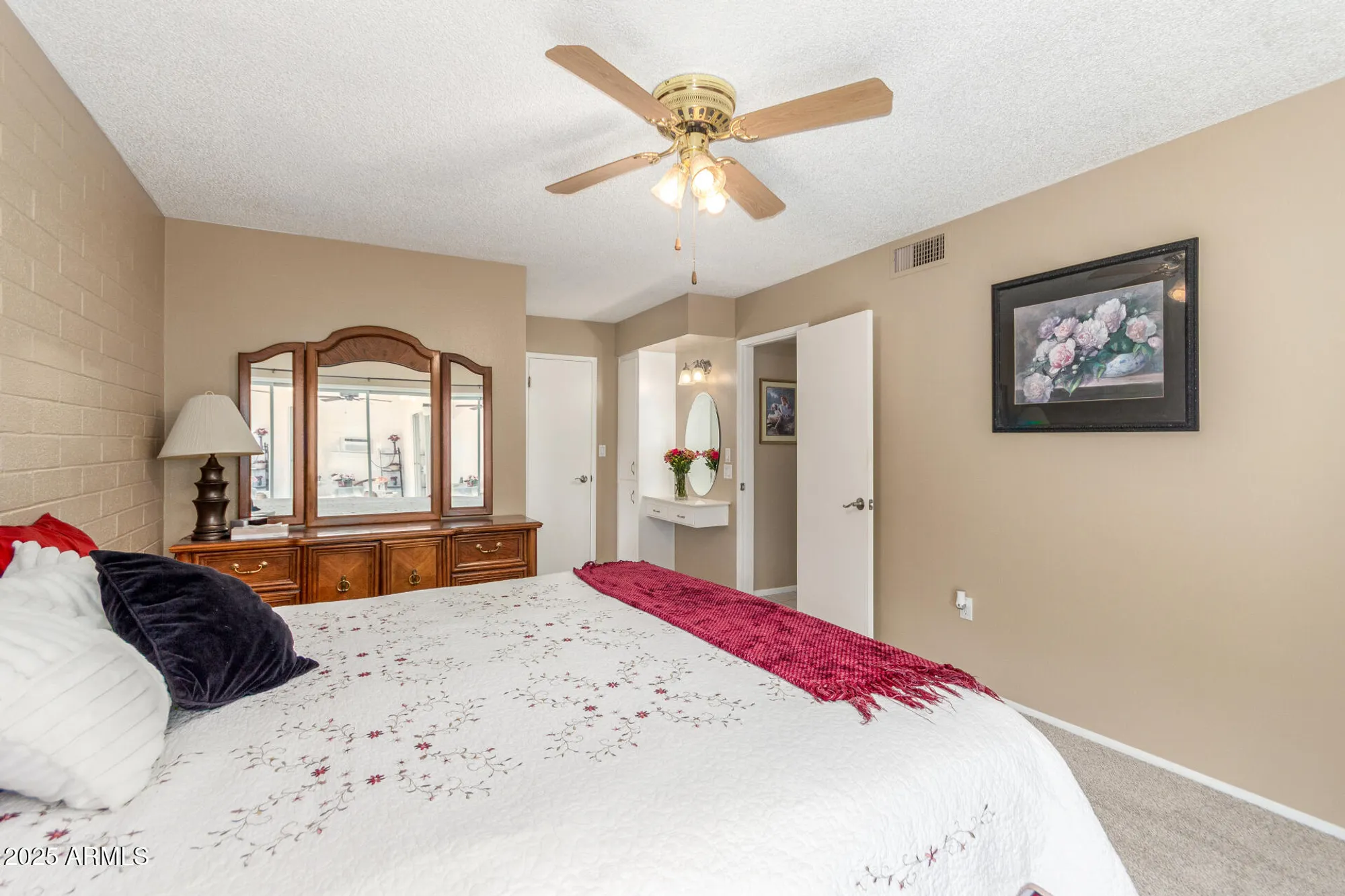 Property Slideshow image 17 of 29 | 10709 w clair dr, Sun City, AZ, 85351