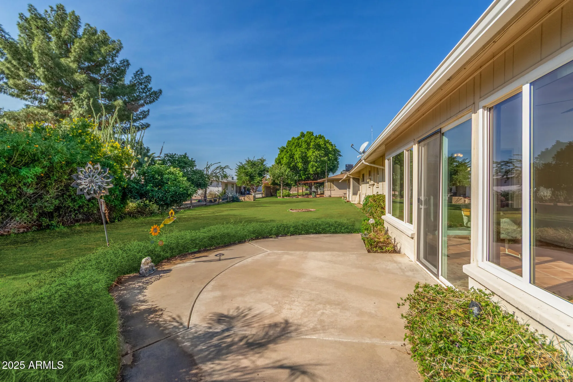 Property Slideshow image 27 of 29 | 10709 w clair dr, Sun City, AZ, 85351