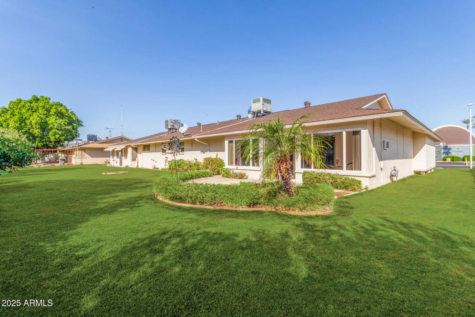 Property Slideshow image 28 of 29 | 10709 w clair dr, Sun City, AZ, 85351