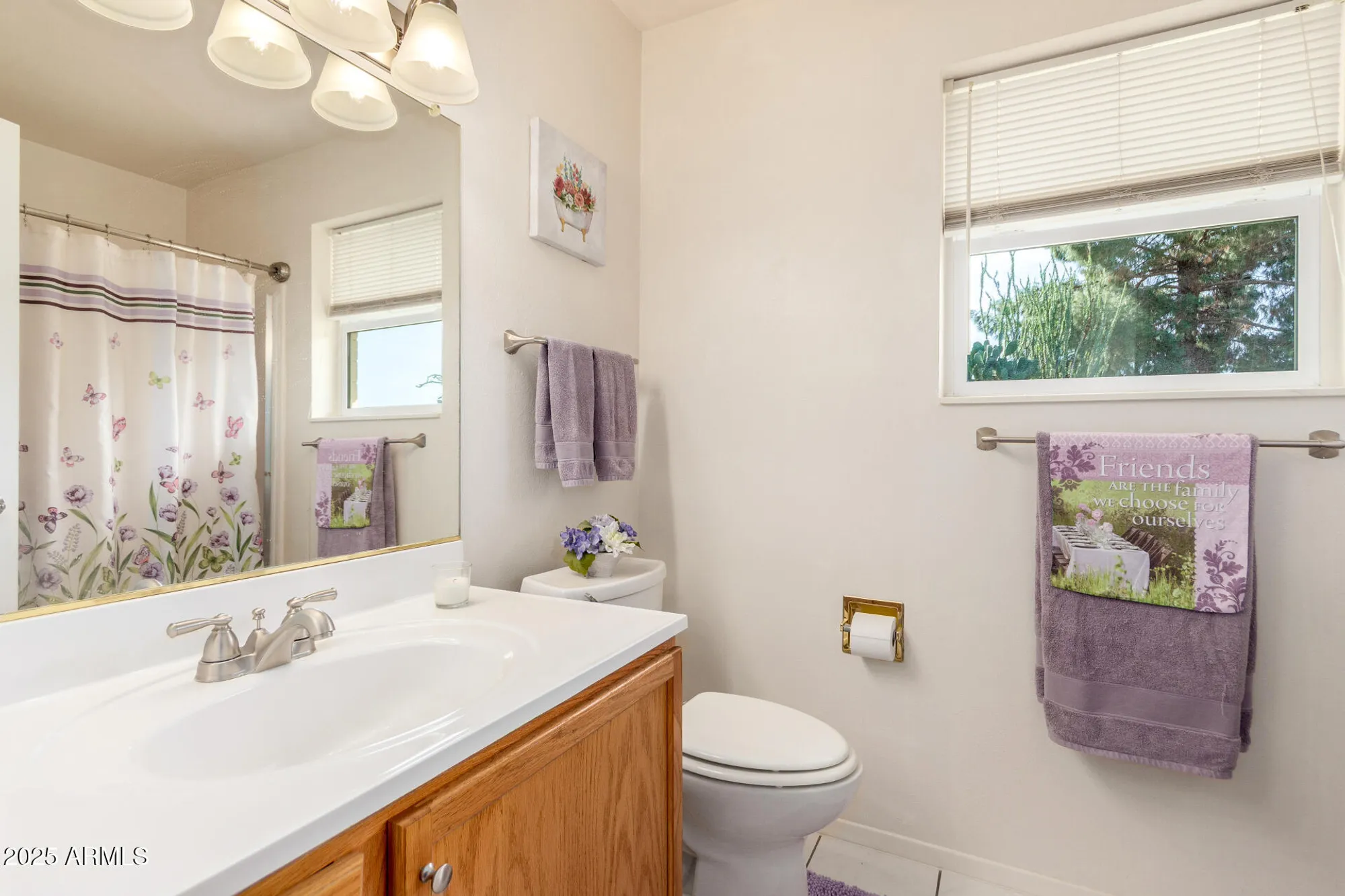 Property Slideshow image 23 of 29 | 10709 w clair dr, Sun City, AZ, 85351