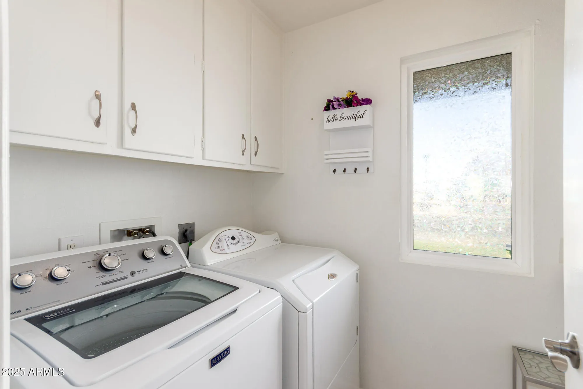 Property Slideshow image 24 of 29 | 10709 w clair dr, Sun City, AZ, 85351