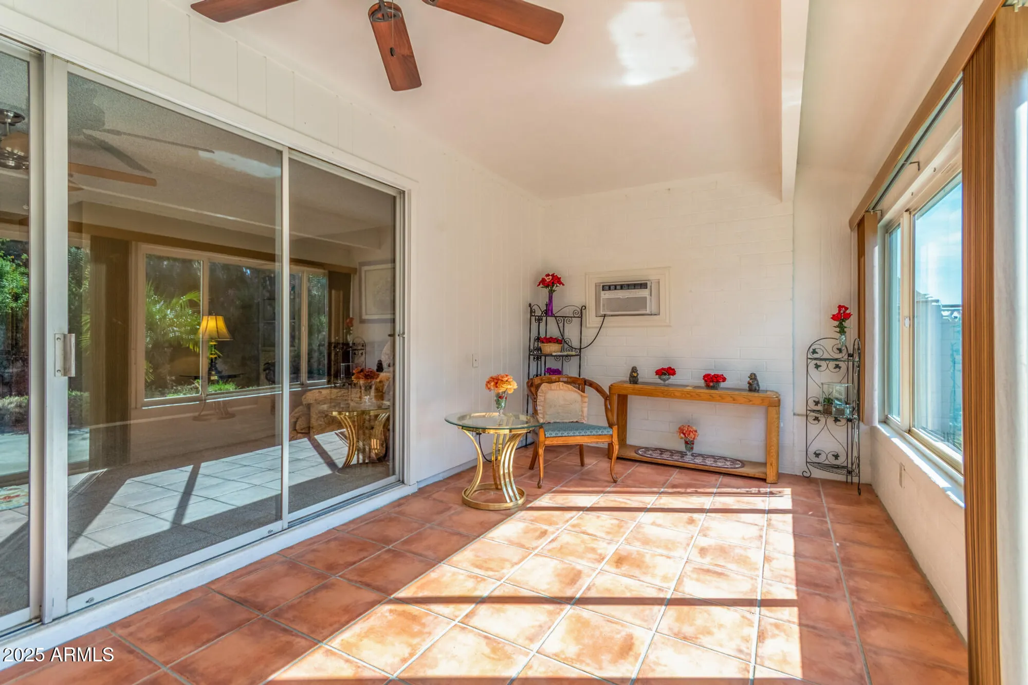 Property Slideshow image 25 of 29 | 10709 w clair dr, Sun City, AZ, 85351