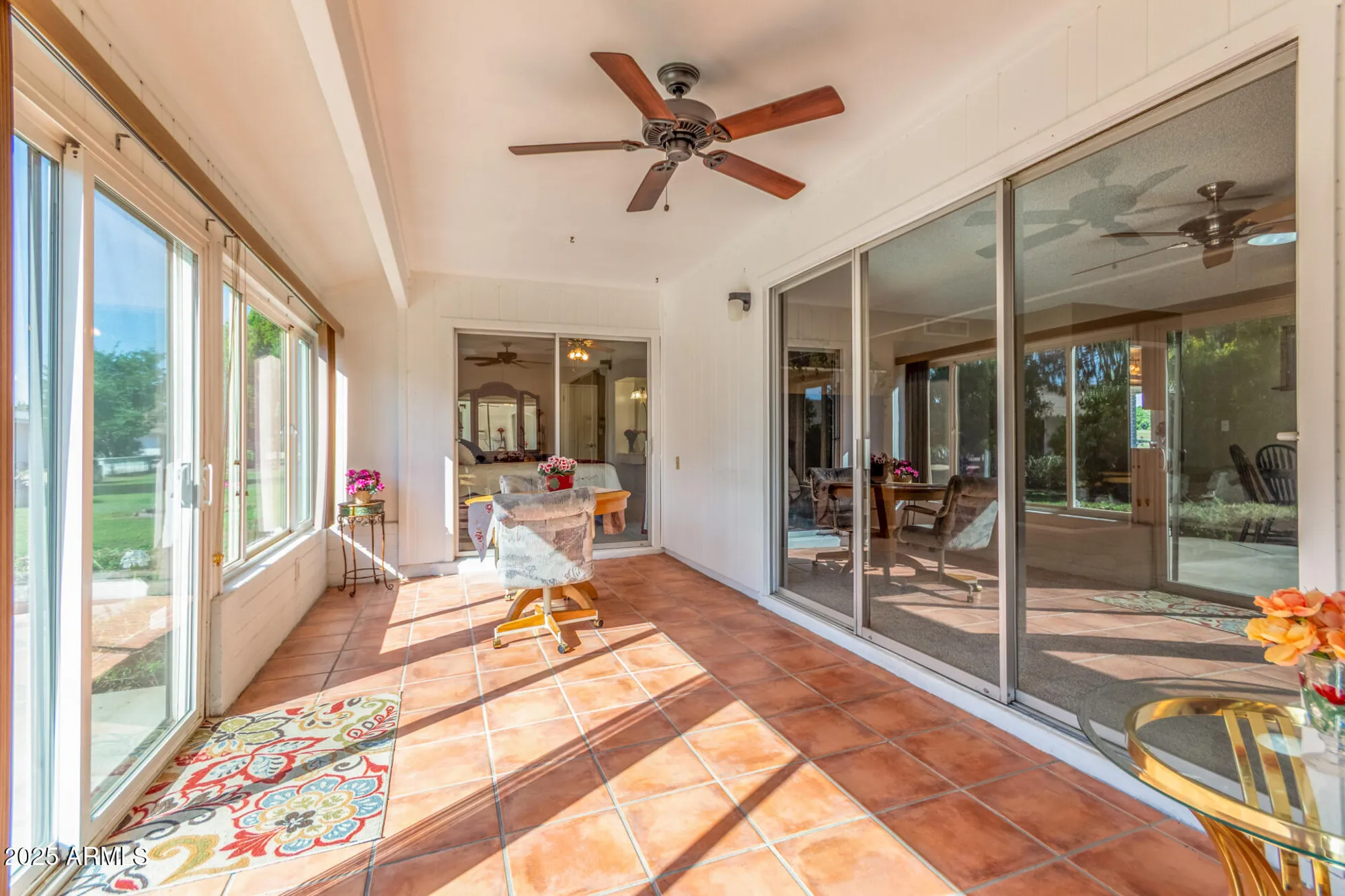 Property Slideshow image 26 of 29 | 10709 w clair dr, Sun City, AZ, 85351