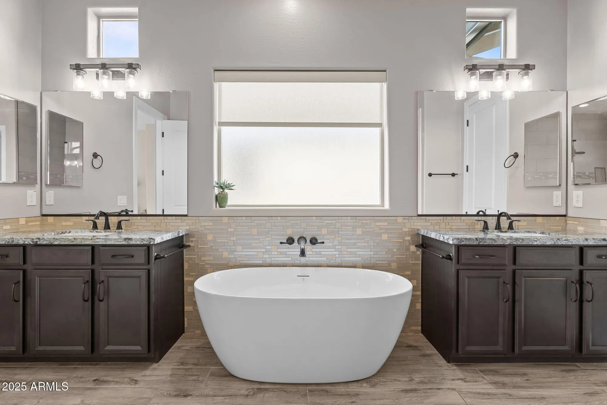 Property Slideshow image 23 of 69 | 4230 blacksmith way, Wickenburg, AZ, 85390