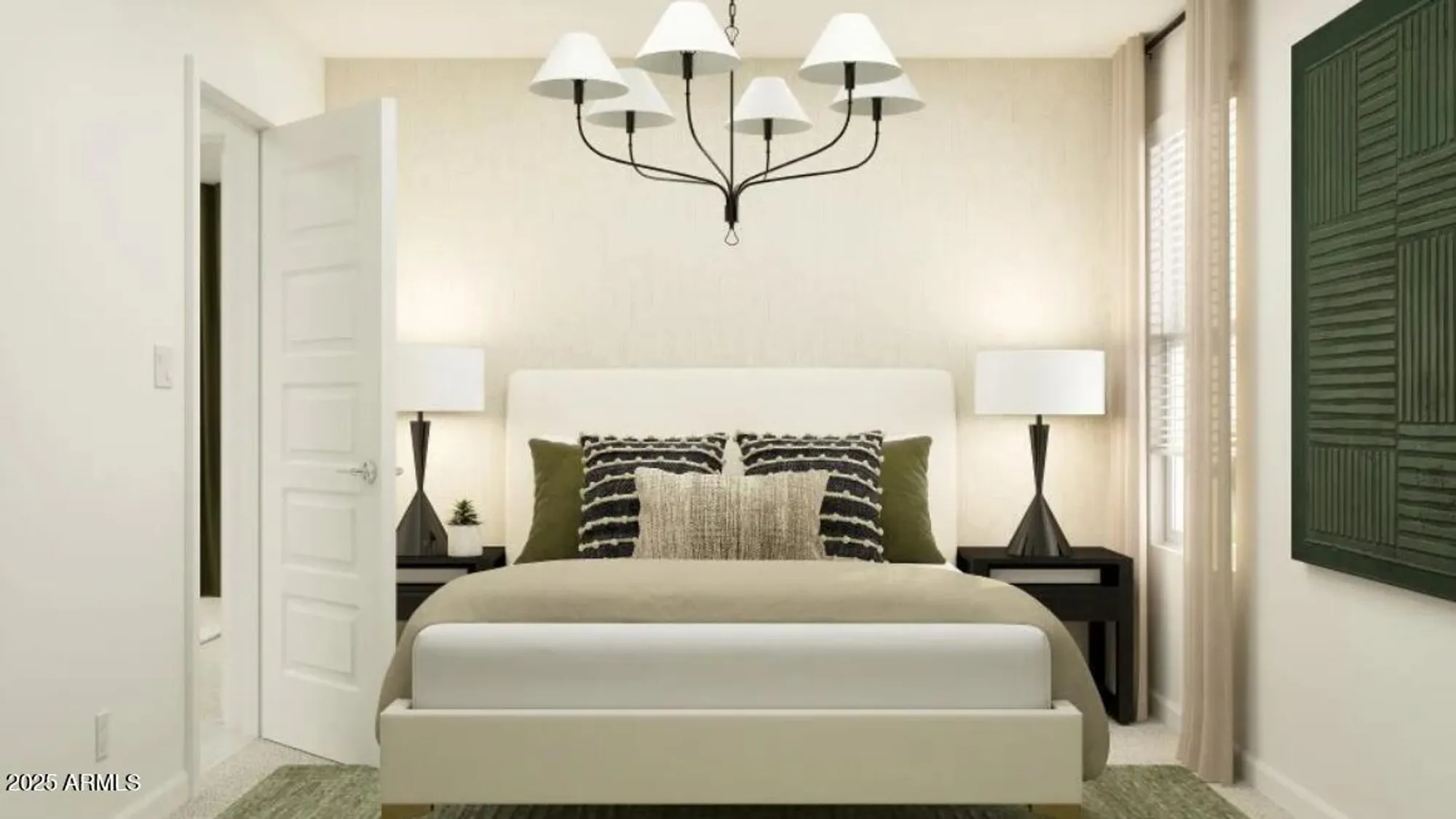 Property Slideshow image 12 of 22 | 25052 n 174th ln, Surprise, AZ, 85387