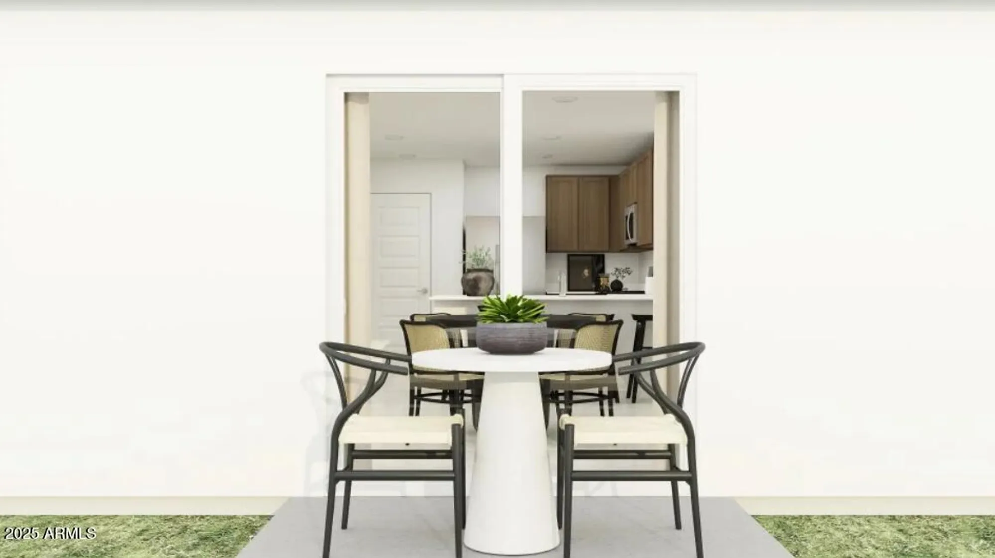 Property Slideshow image 15 of 22 | 25052 n 174th ln, Surprise, AZ, 85387