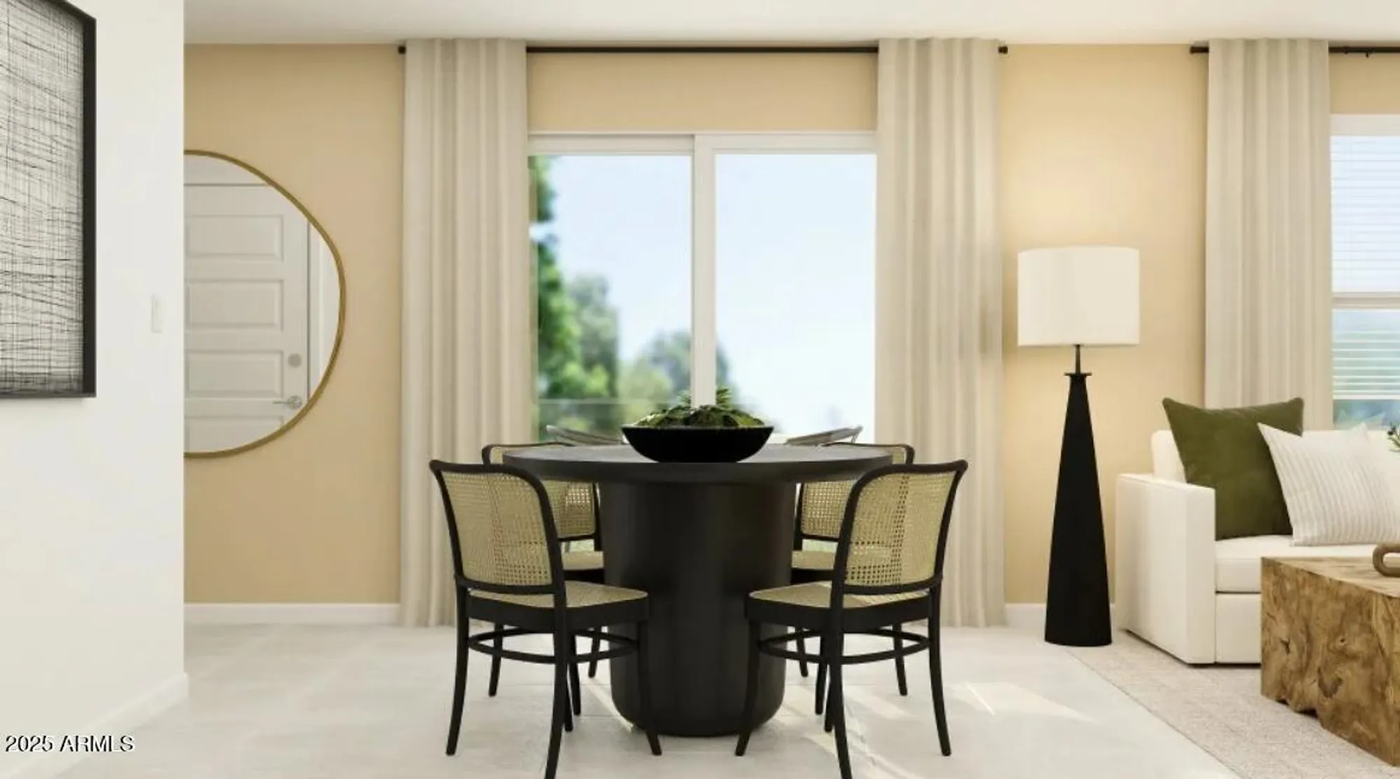 Property Slideshow image 5 of 22 | 25052 n 174th ln, Surprise, AZ, 85387