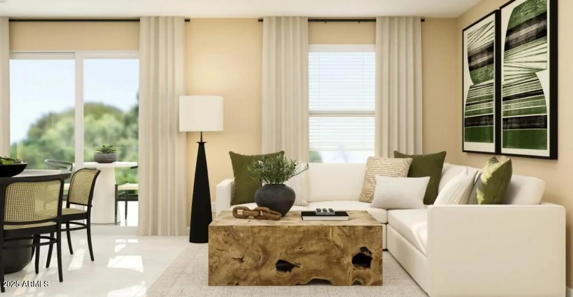 Property Slideshow image 7 of 22 | 25052 n 174th ln, Surprise, AZ, 85387