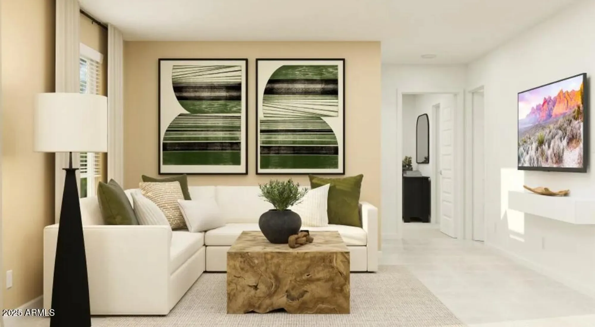 Property Slideshow image 6 of 22 | 25052 n 174th ln, Surprise, AZ, 85387