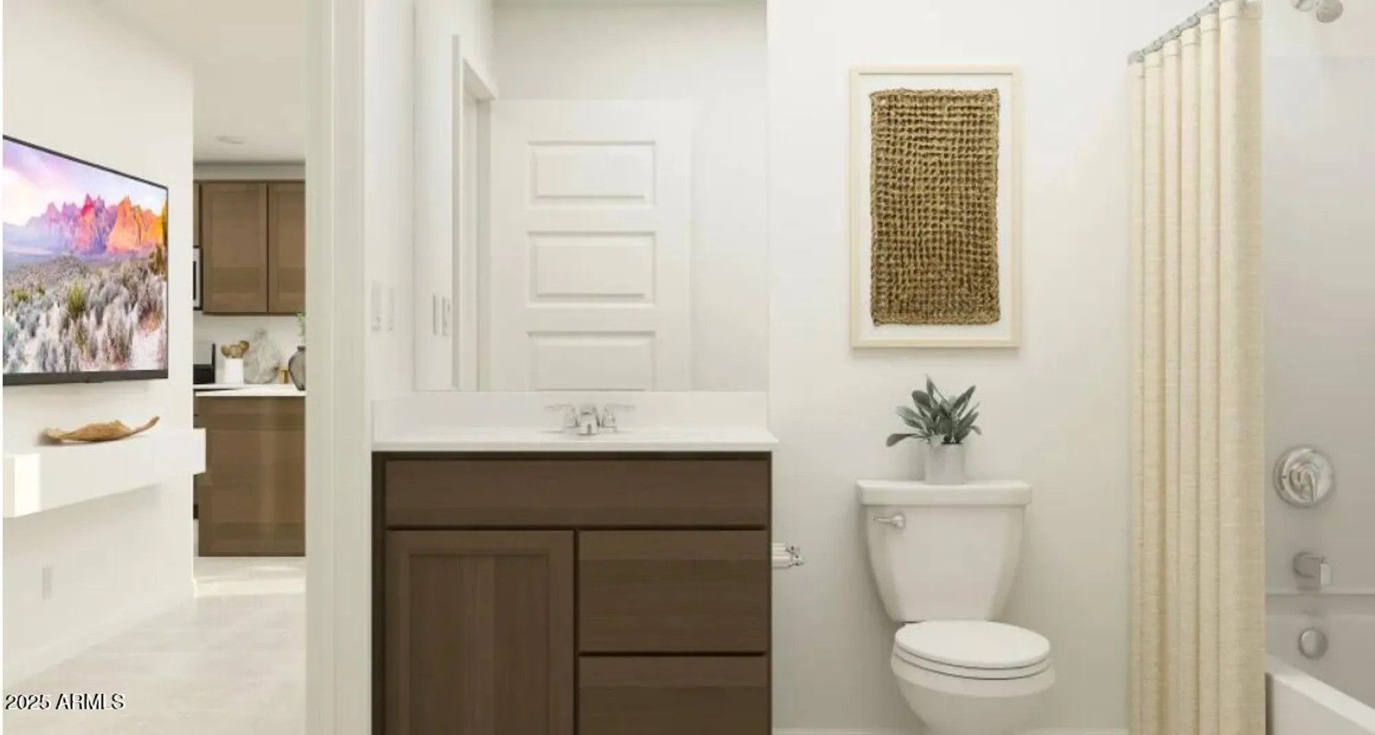 Property Slideshow image 14 of 22 | 25052 n 174th ln, Surprise, AZ, 85387