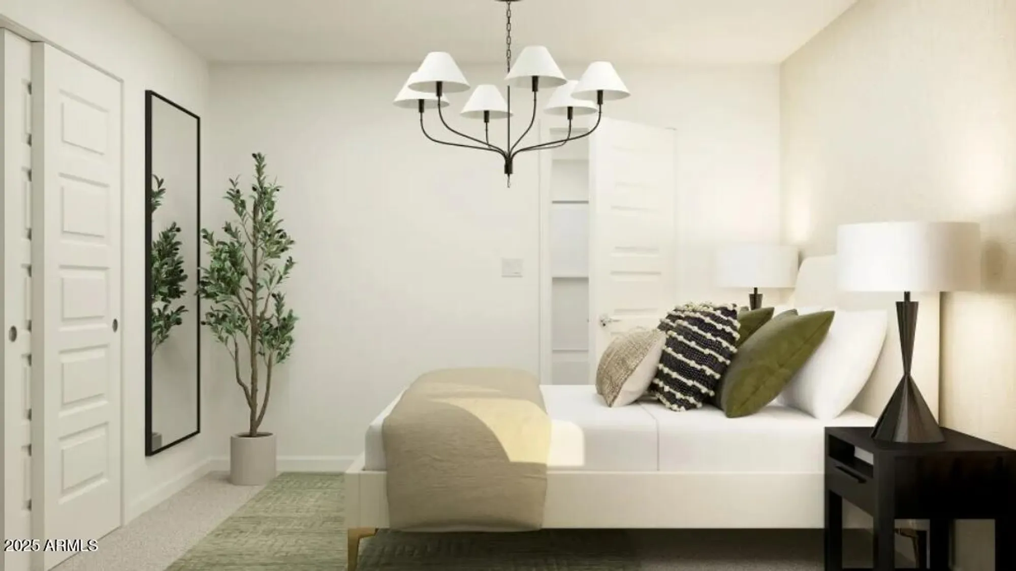 Property Slideshow image 13 of 22 | 25052 n 174th ln, Surprise, AZ, 85387