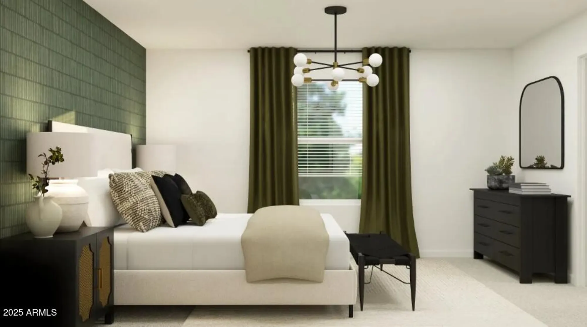 Property Slideshow image 9 of 22 | 25052 n 174th ln, Surprise, AZ, 85387