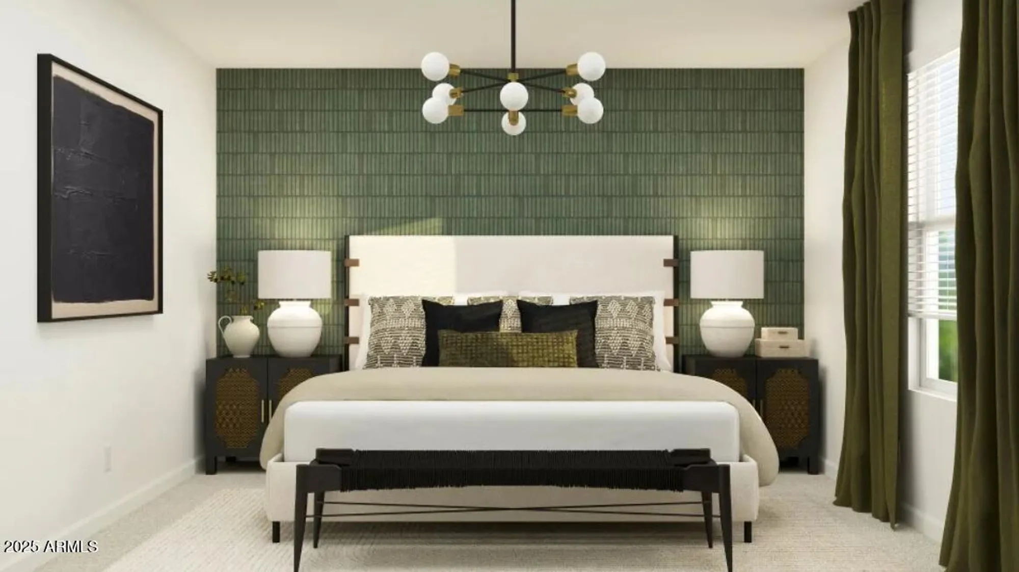 Property Slideshow image 8 of 22 | 25052 n 174th ln, Surprise, AZ, 85387