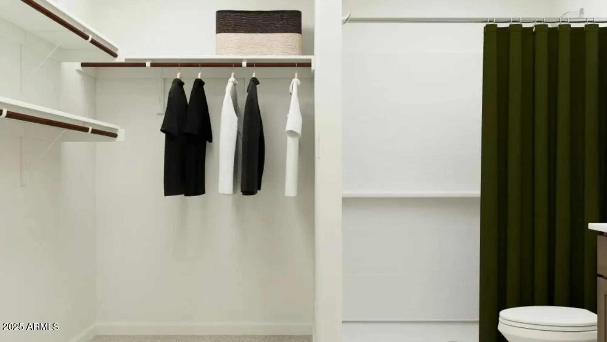 Property Slideshow image 11 of 22 | 25052 n 174th ln, Surprise, AZ, 85387