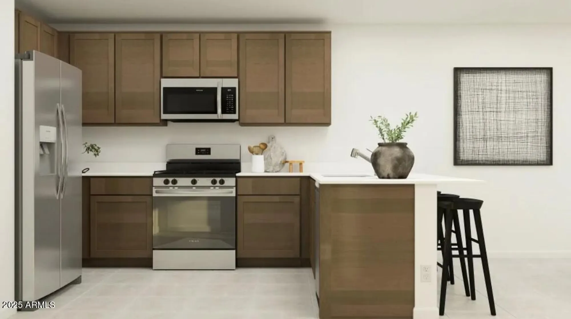 Property Slideshow image 3 of 22 | 25052 n 174th ln, Surprise, AZ, 85387