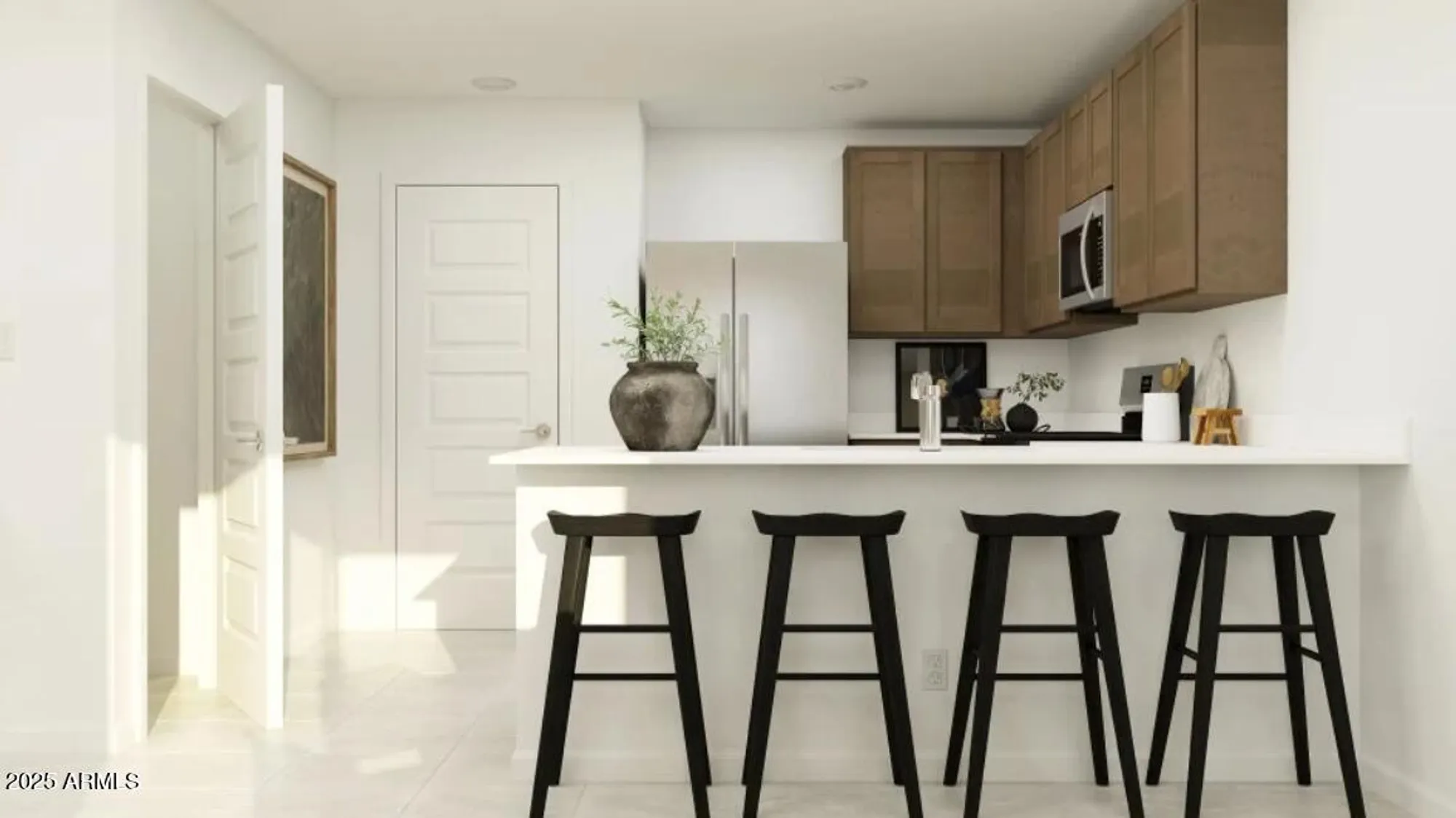 Property Slideshow image 4 of 22 | 25052 n 174th ln, Surprise, AZ, 85387