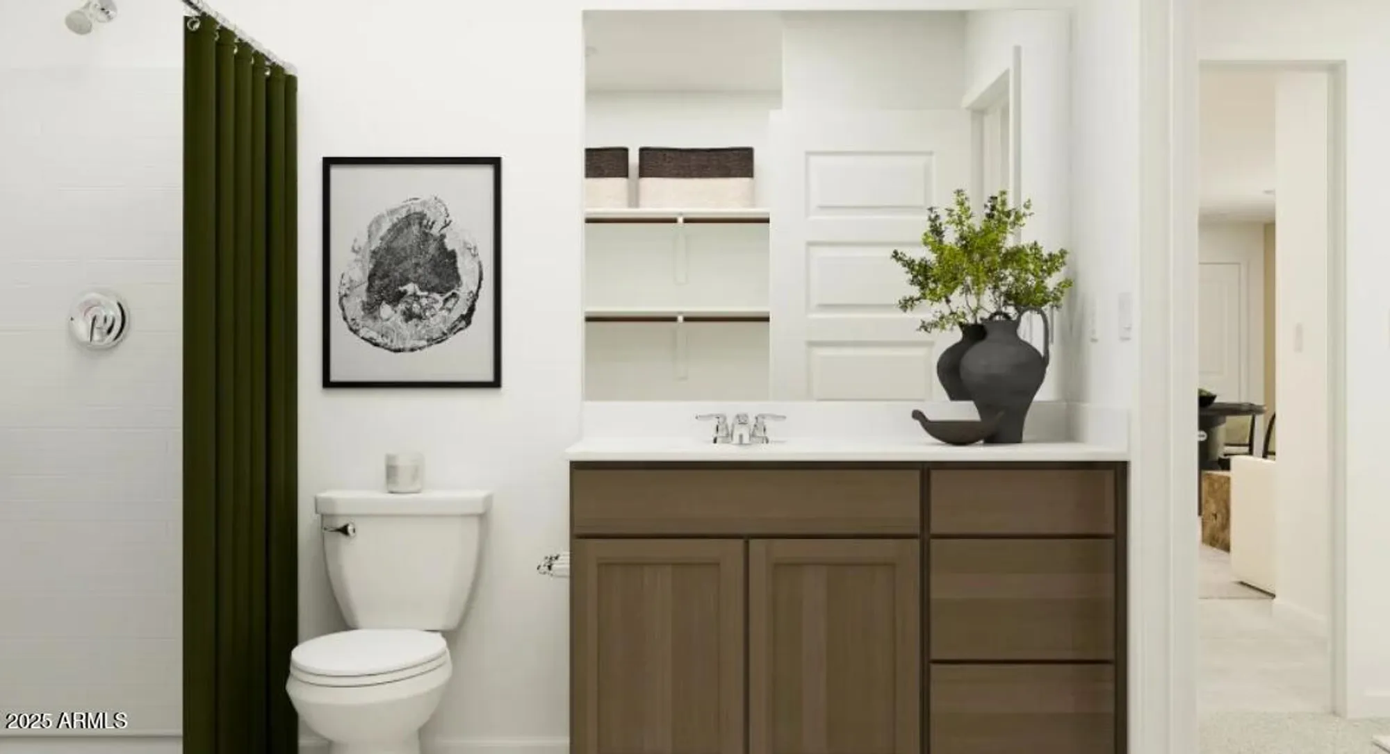 Property Slideshow image 10 of 22 | 25052 n 174th ln, Surprise, AZ, 85387