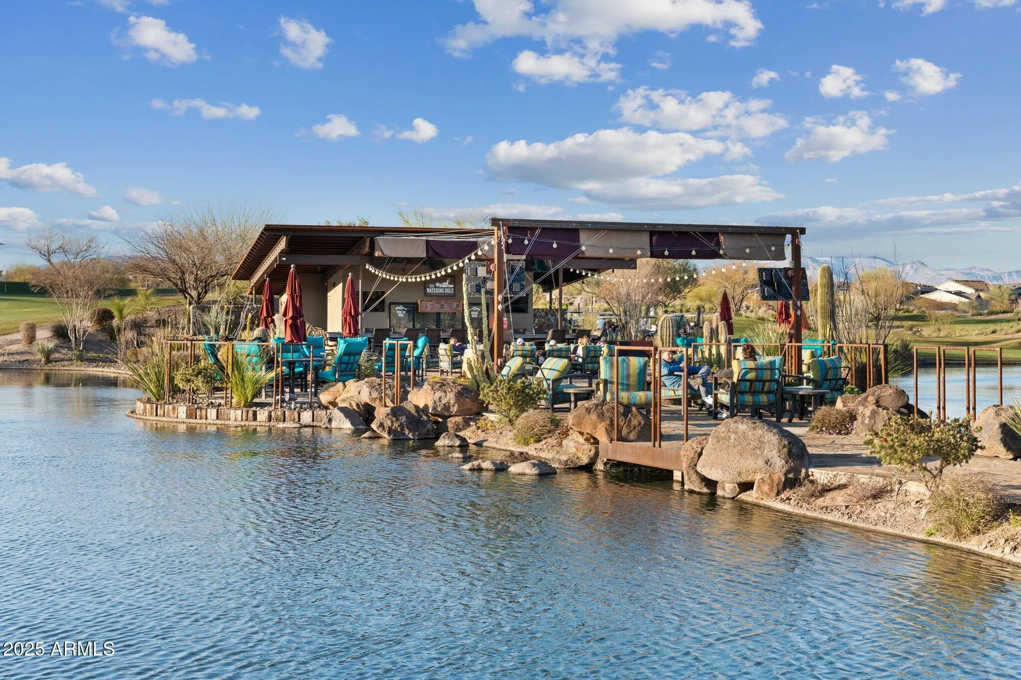 Property Slideshow image 35 of 64 | 3258 sparrows creek way, Wickenburg, AZ, 85390