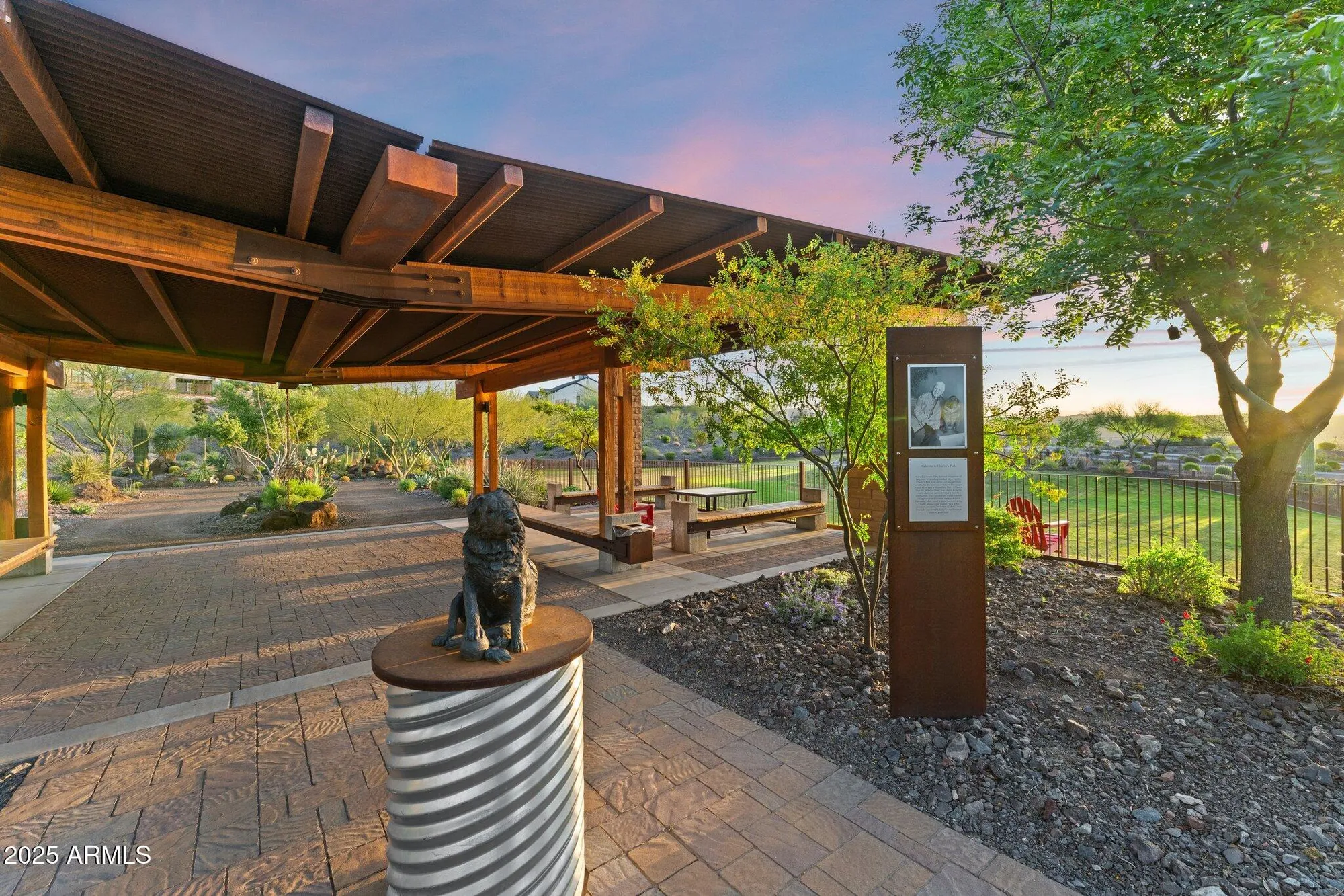 Property Slideshow image 44 of 64 | 3258 sparrows creek way, Wickenburg, AZ, 85390