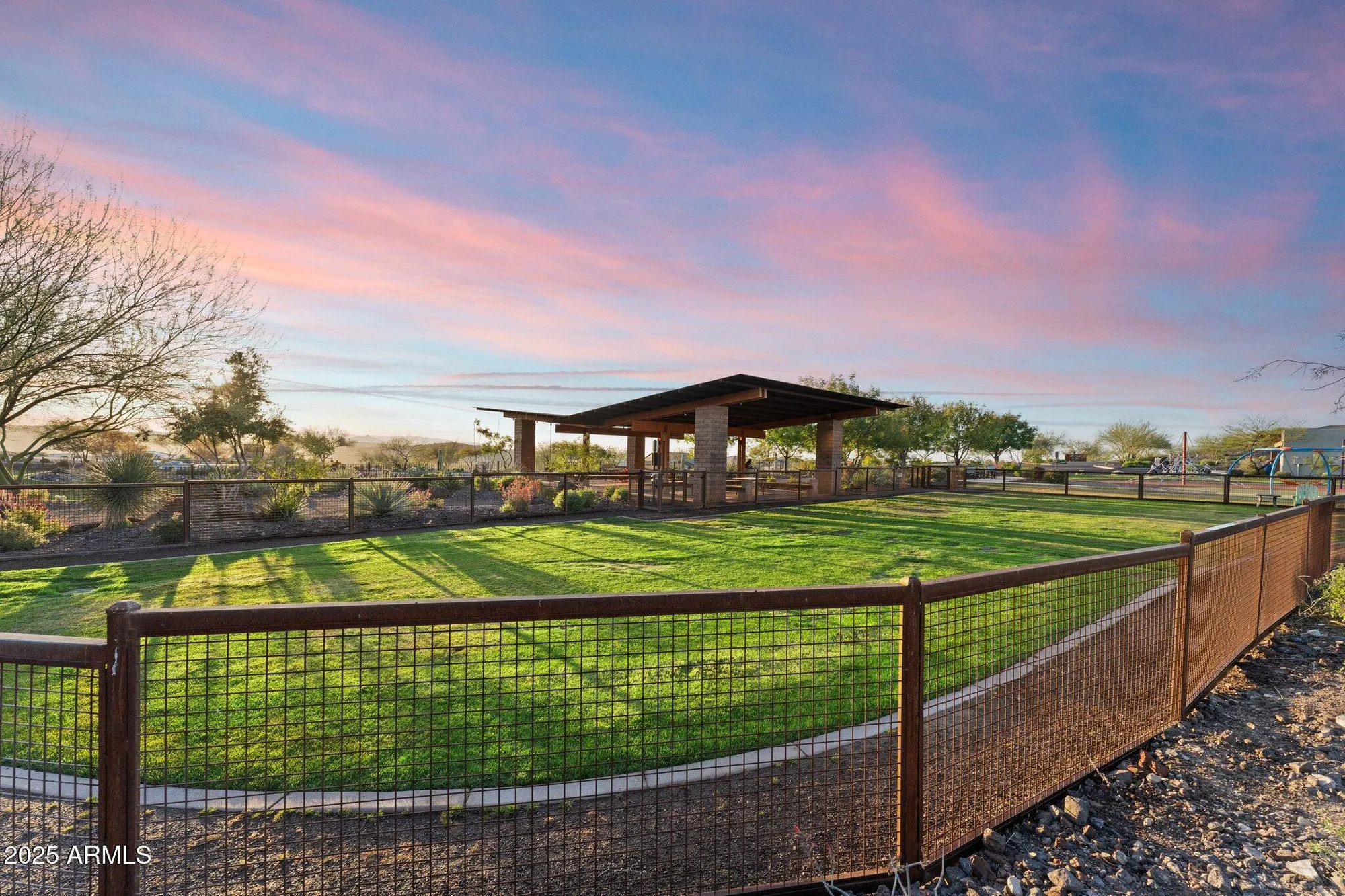 Property Slideshow image 52 of 64 | 3258 sparrows creek way, Wickenburg, AZ, 85390