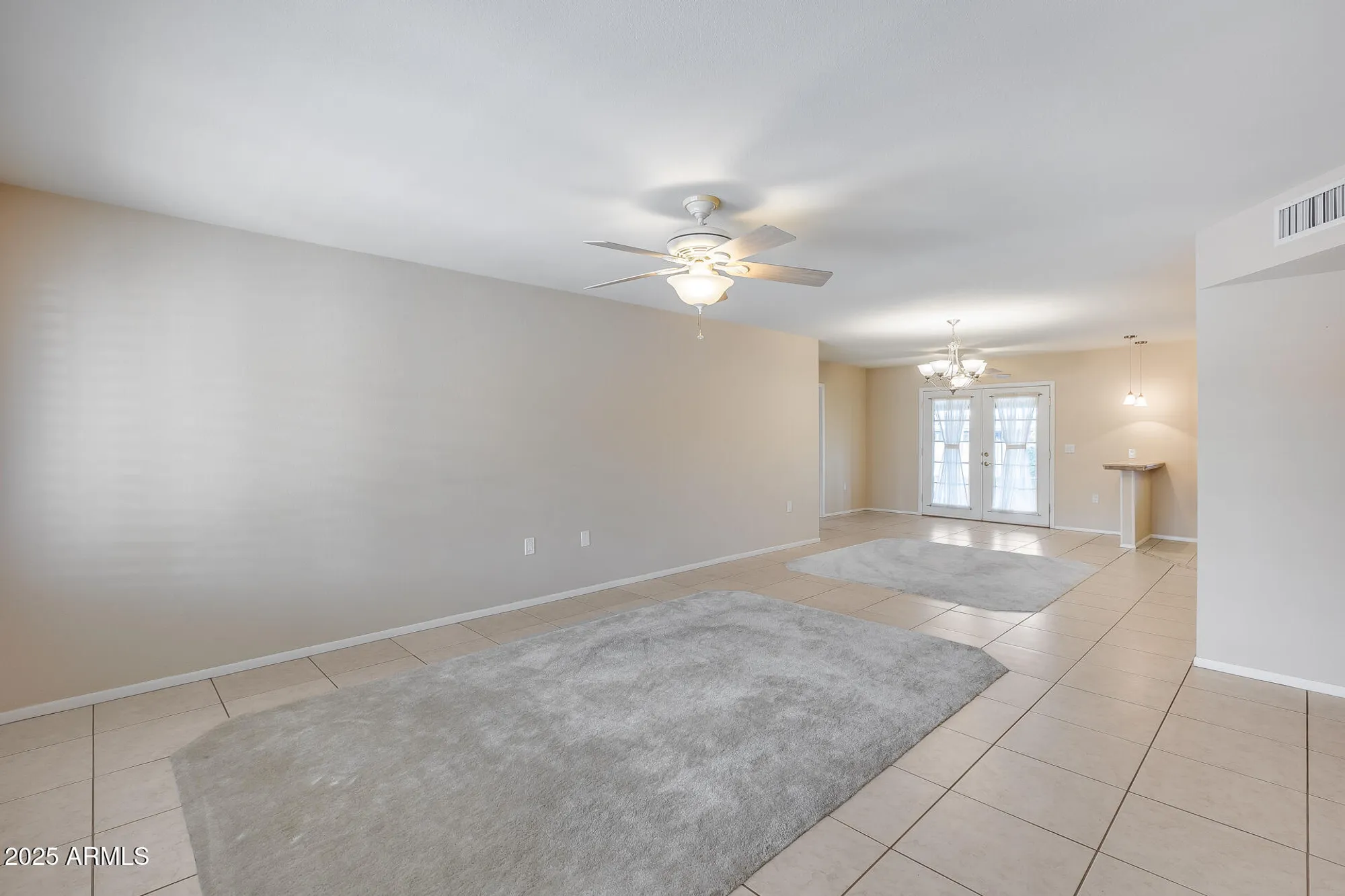 Property Slideshow image 4 of 47 | 19822 n turquoise hills dr, Sun City, AZ, 85373