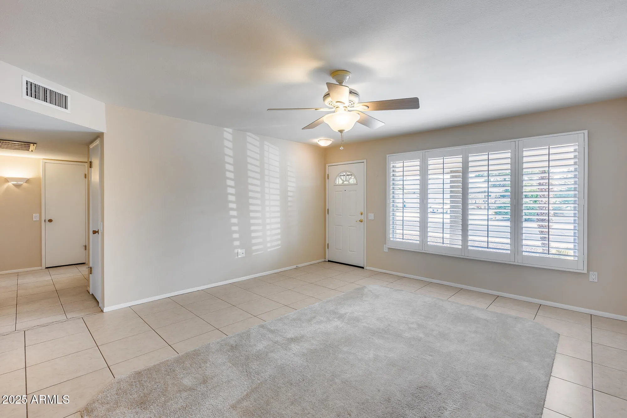 Property Slideshow image 5 of 47 | 19822 n turquoise hills dr, Sun City, AZ, 85373