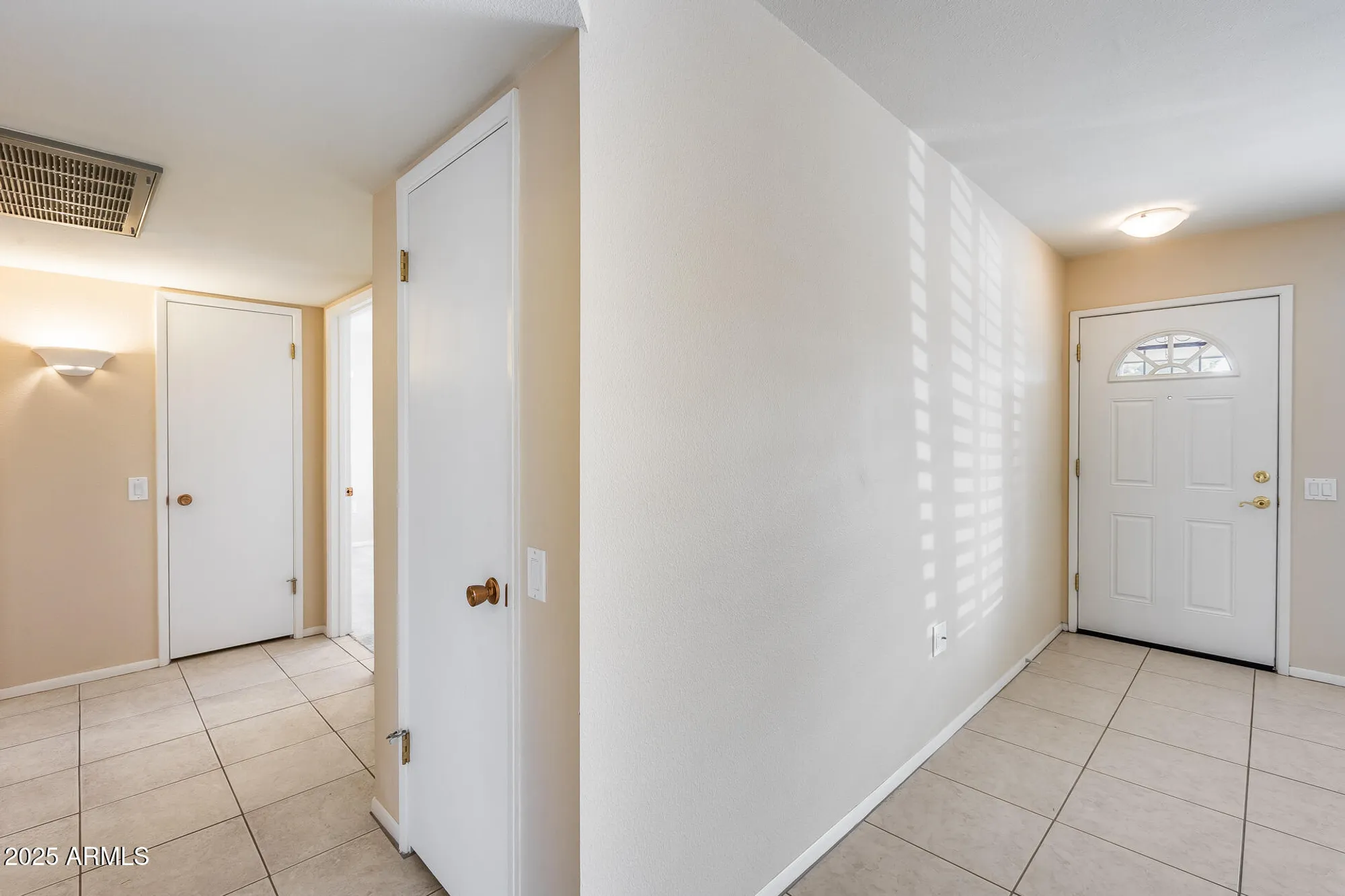 Property Slideshow image 6 of 47 | 19822 n turquoise hills dr, Sun City, AZ, 85373