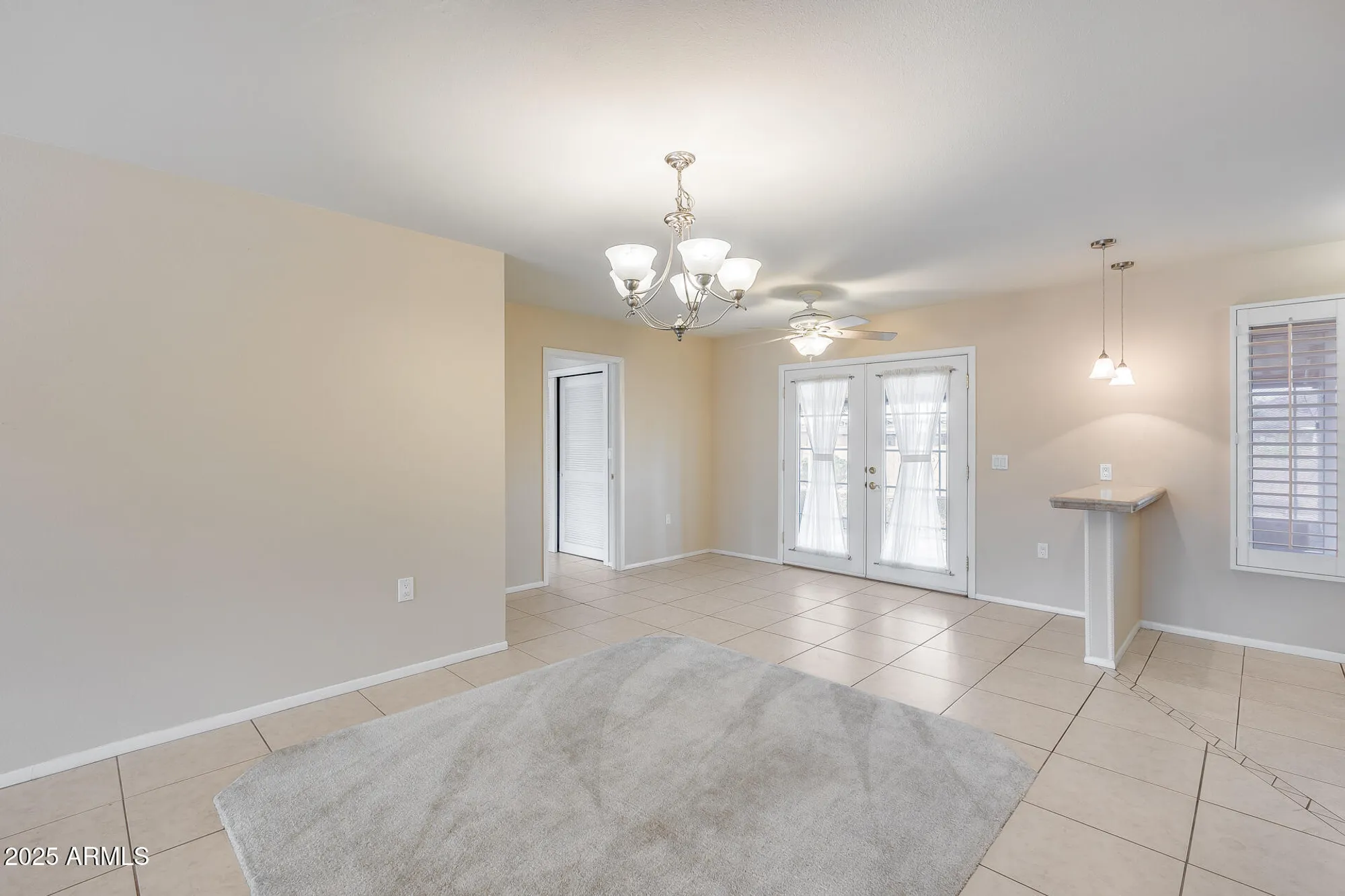 Property Slideshow image 7 of 47 | 19822 n turquoise hills dr, Sun City, AZ, 85373