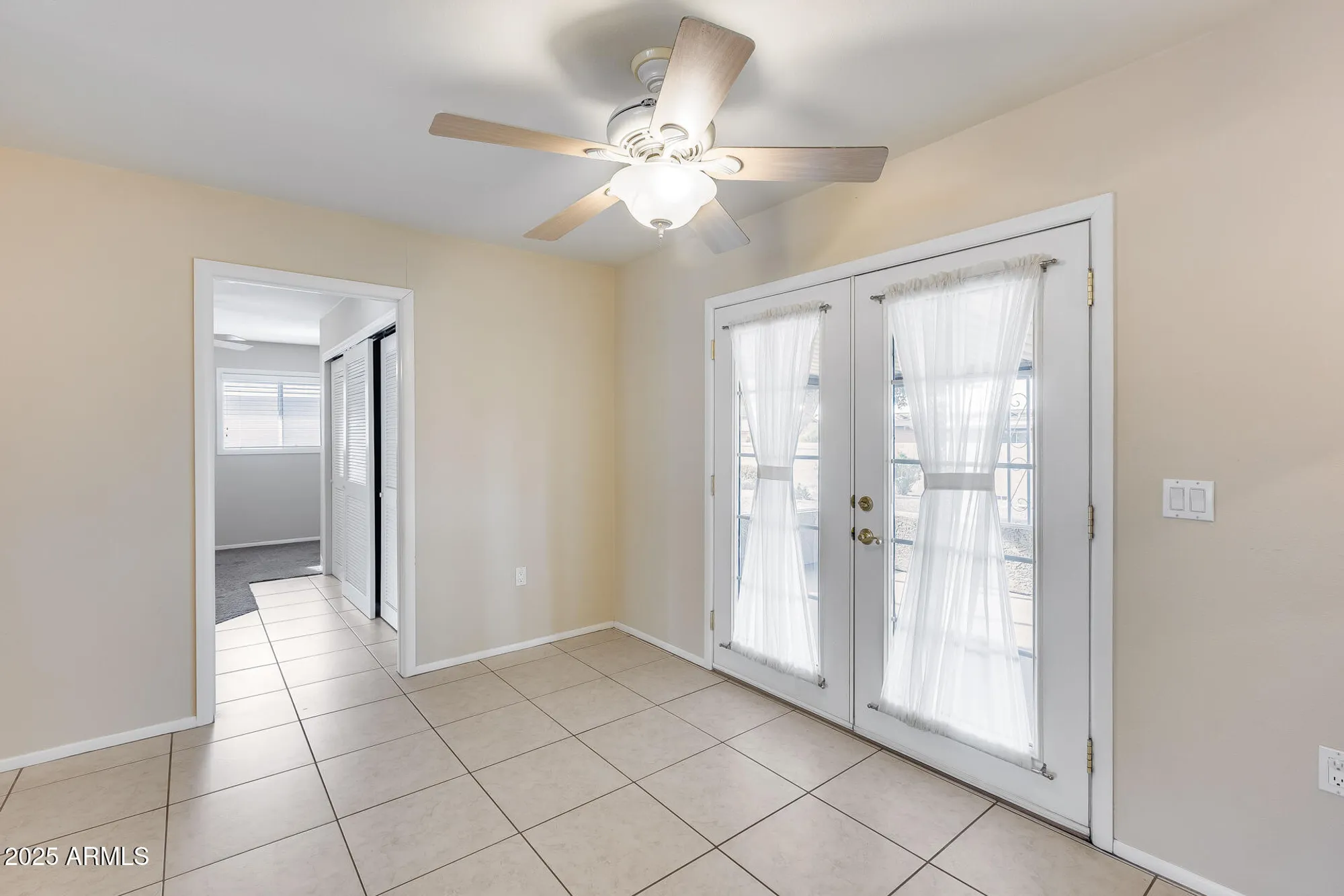 Property Slideshow image 9 of 47 | 19822 n turquoise hills dr, Sun City, AZ, 85373