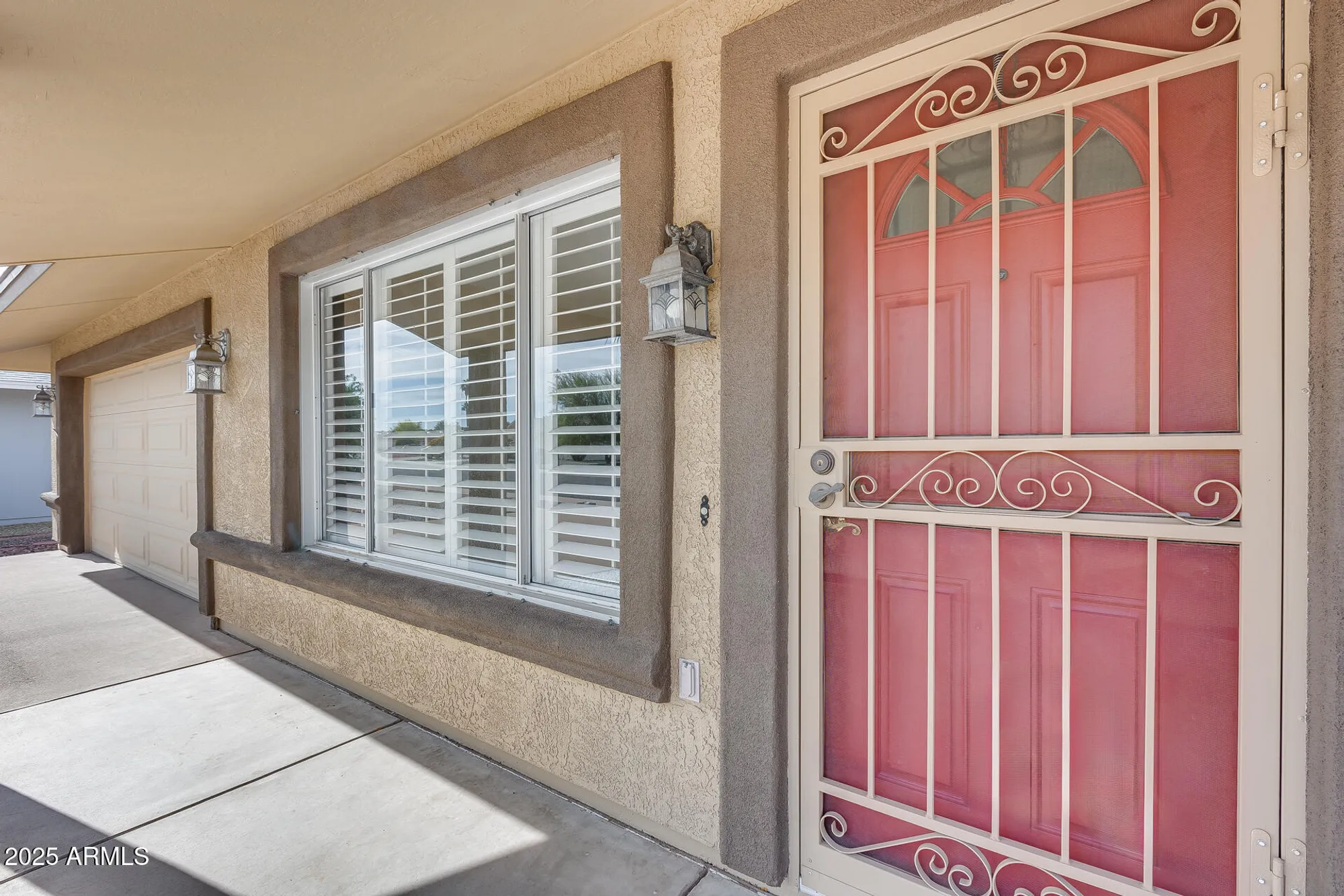 Property Slideshow image 3 of 47 | 19822 n turquoise hills dr, Sun City, AZ, 85373