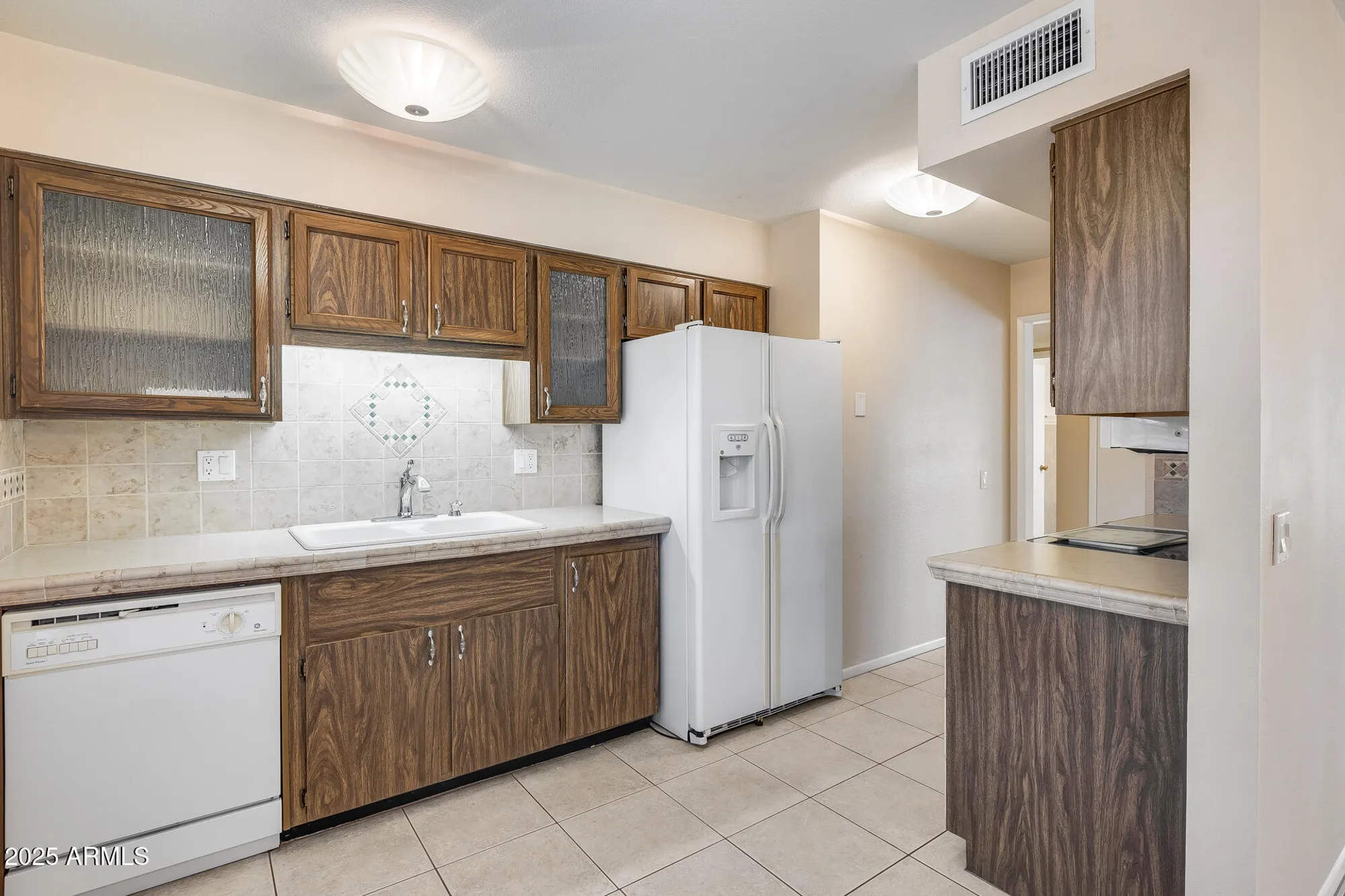 Property Slideshow image 14 of 47 | 19822 n turquoise hills dr, Sun City, AZ, 85373