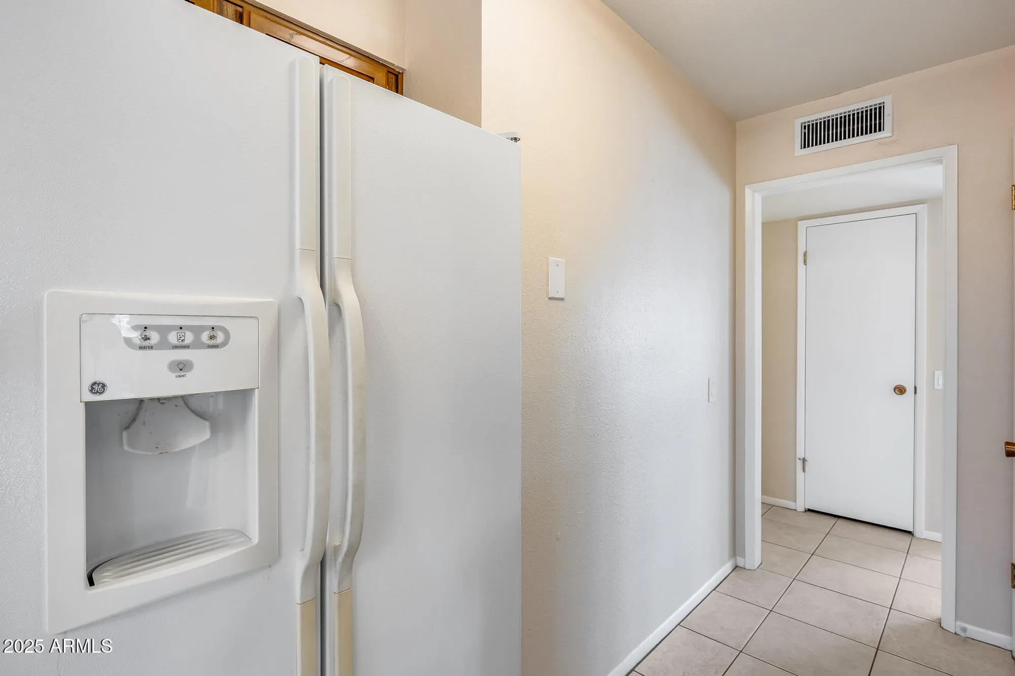 Property Slideshow image 17 of 47 | 19822 n turquoise hills dr, Sun City, AZ, 85373