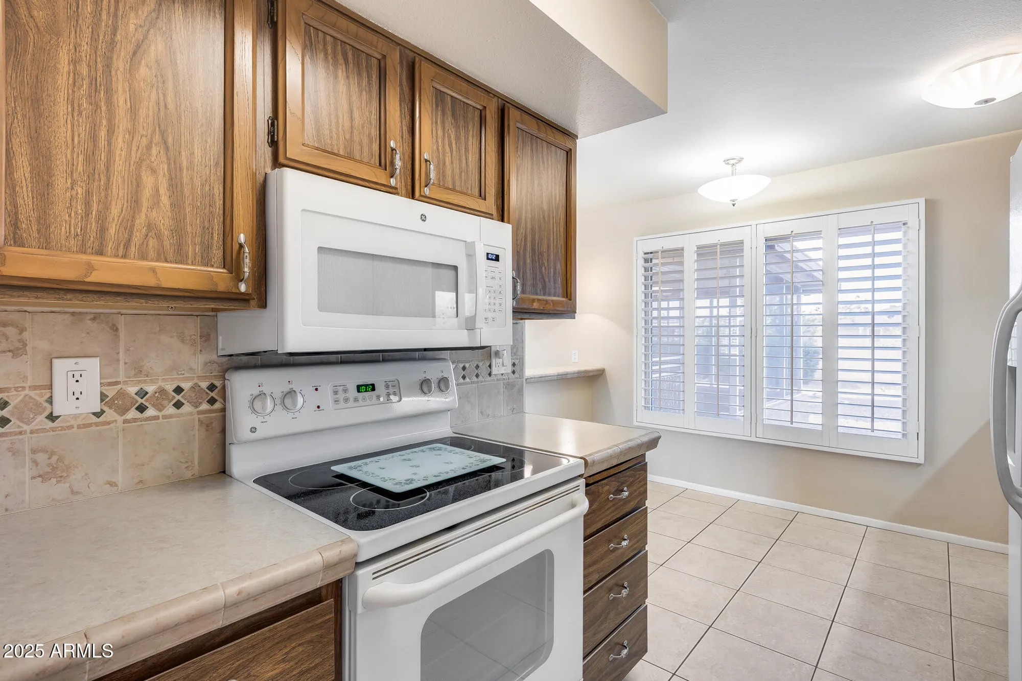 Property Slideshow image 18 of 47 | 19822 n turquoise hills dr, Sun City, AZ, 85373