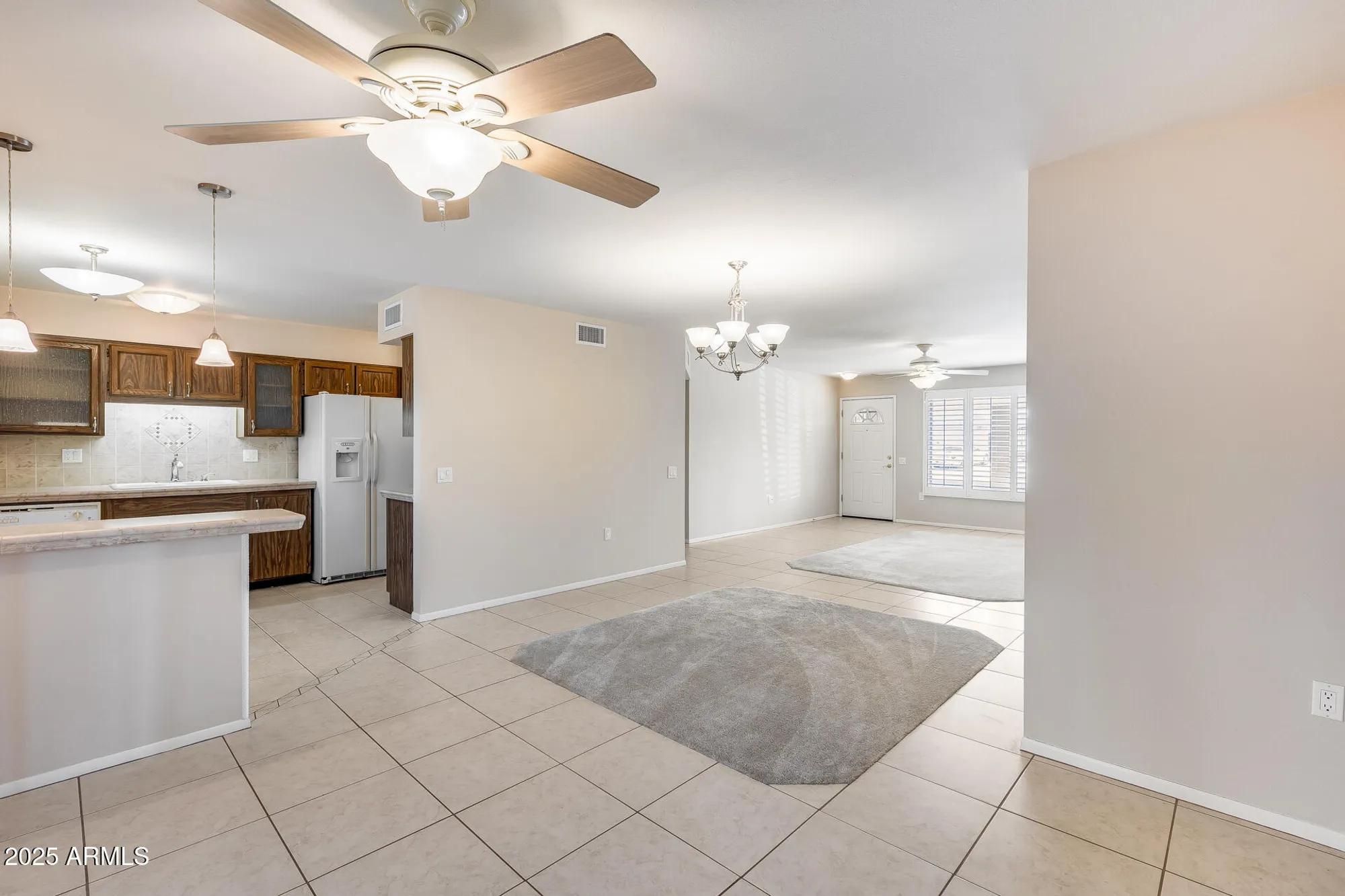 Property Slideshow image 10 of 47 | 19822 n turquoise hills dr, Sun City, AZ, 85373