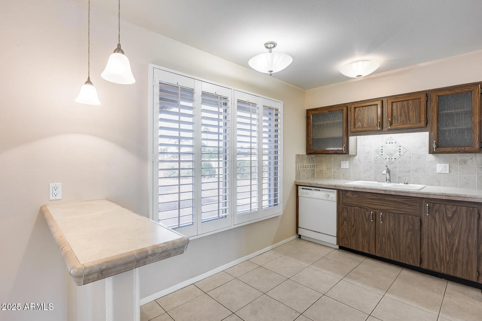 Property Slideshow image 11 of 47 | 19822 n turquoise hills dr, Sun City, AZ, 85373