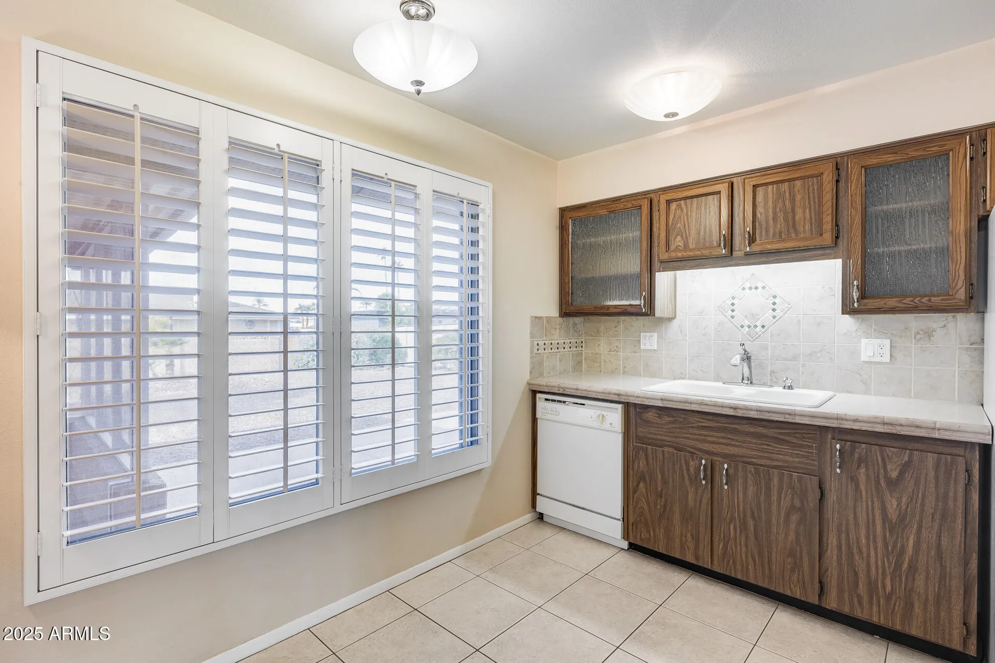 Property Slideshow image 12 of 47 | 19822 n turquoise hills dr, Sun City, AZ, 85373