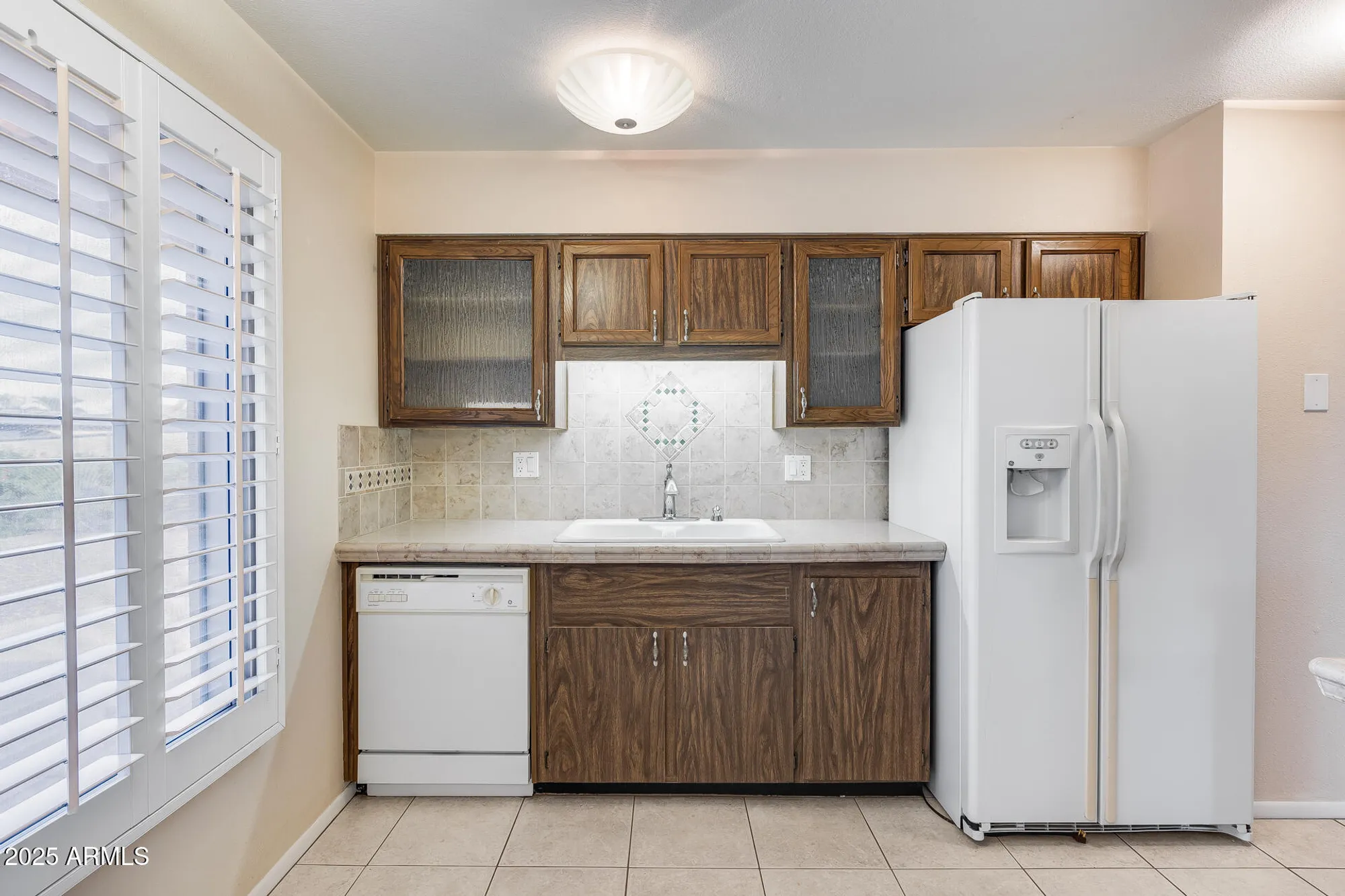 Property Slideshow image 13 of 47 | 19822 n turquoise hills dr, Sun City, AZ, 85373